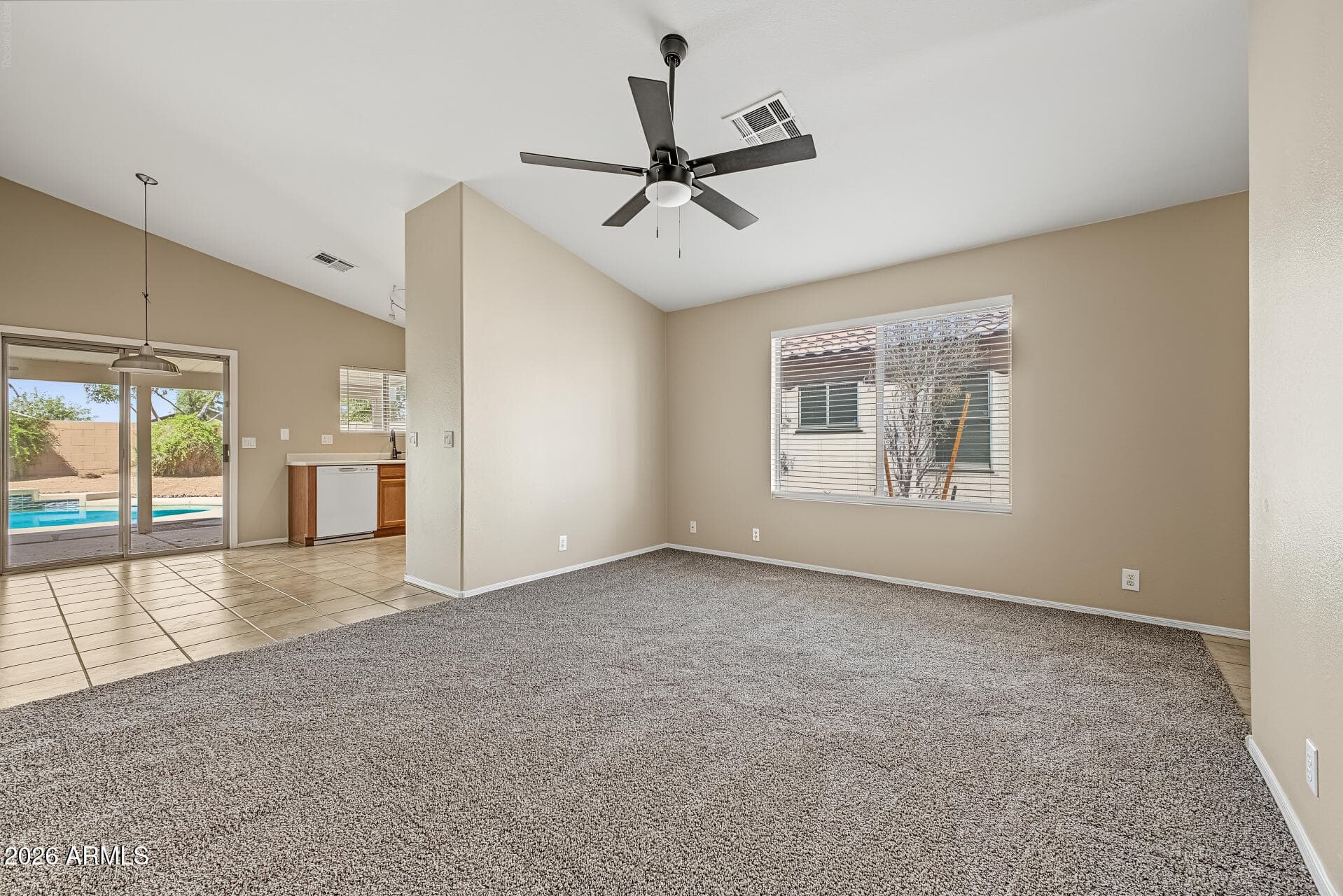 16758 N 158th Avenue — photo 5