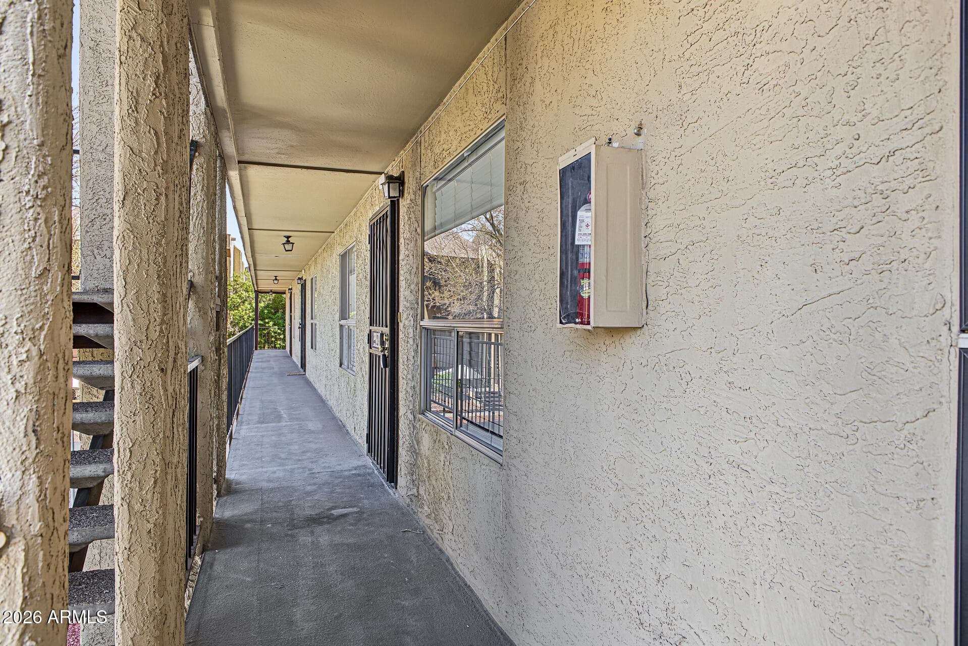 461 W Holmes Avenue 224 — photo 2