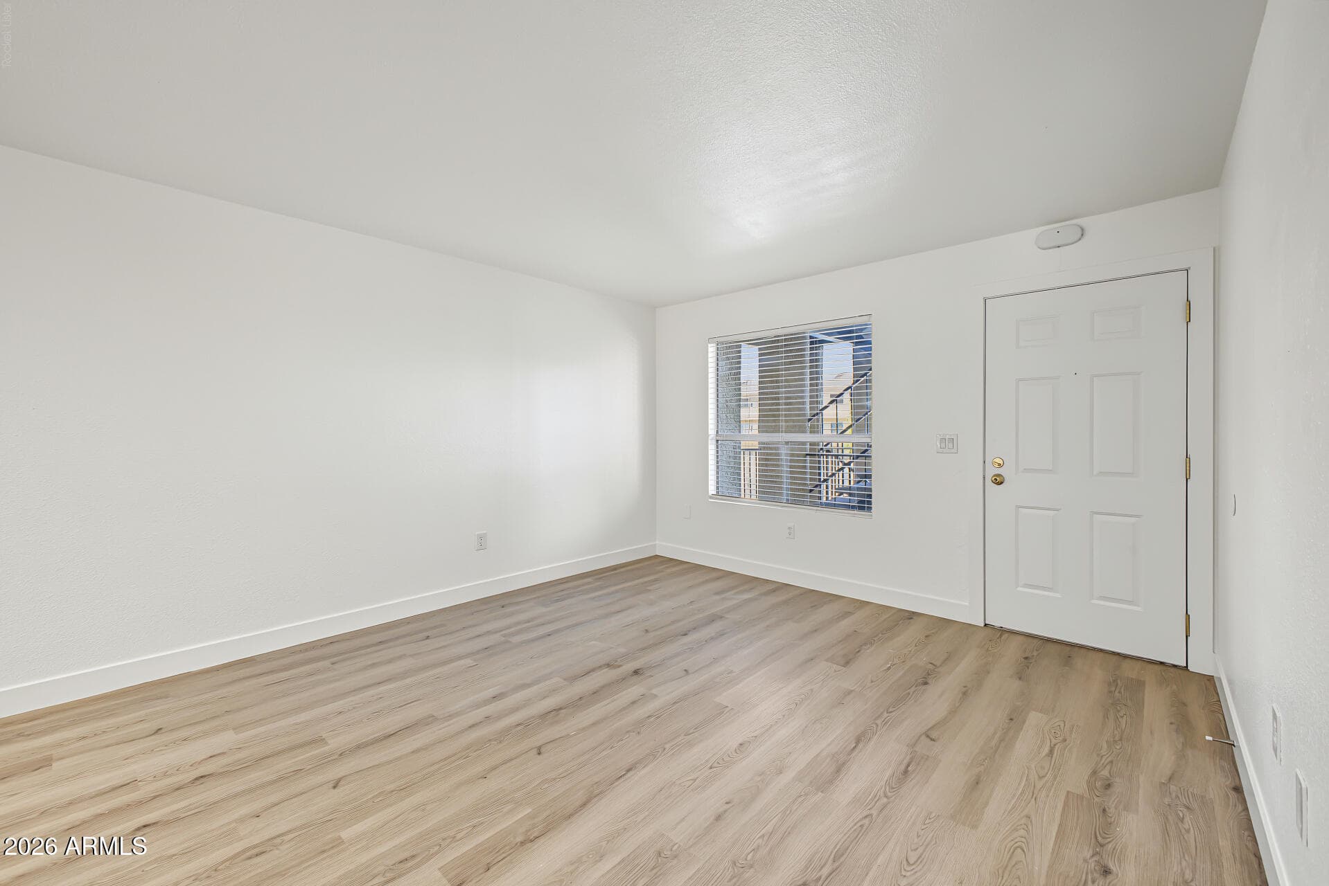 461 W Holmes Avenue 224 — photo 5