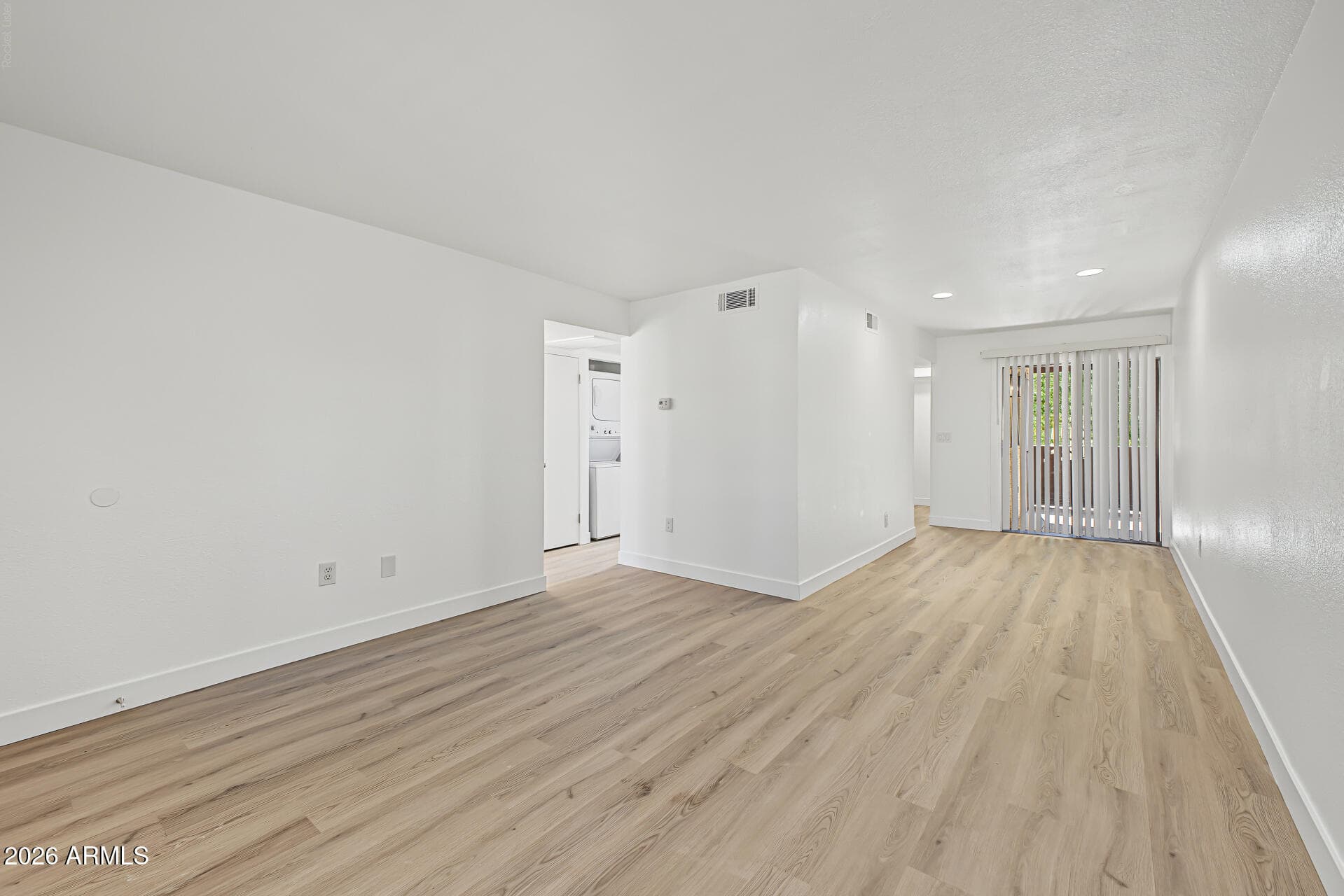 461 W Holmes Avenue 224 — photo 6