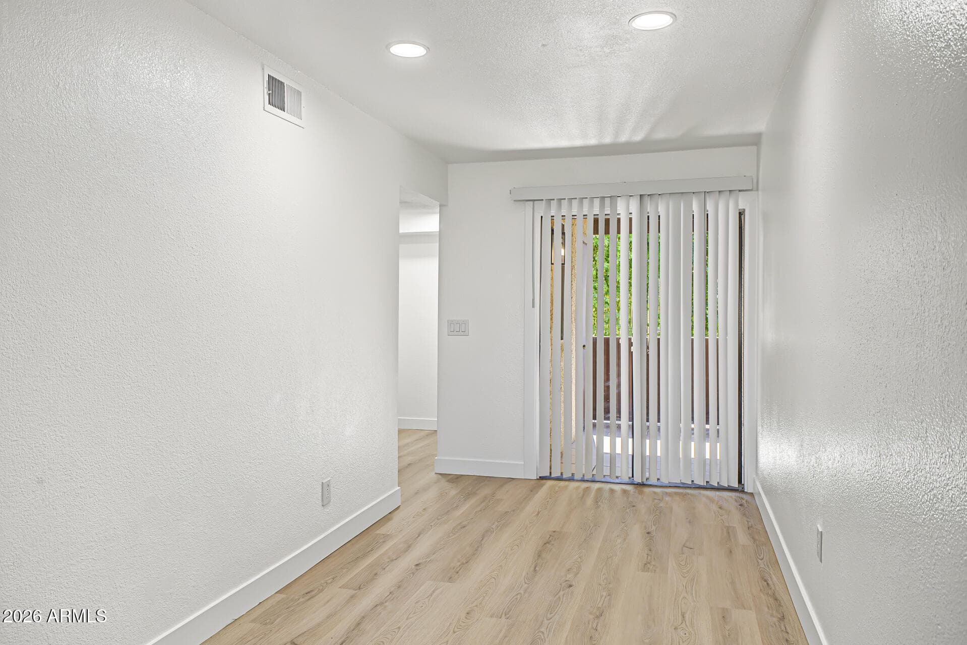461 W Holmes Avenue 224 — photo 8
