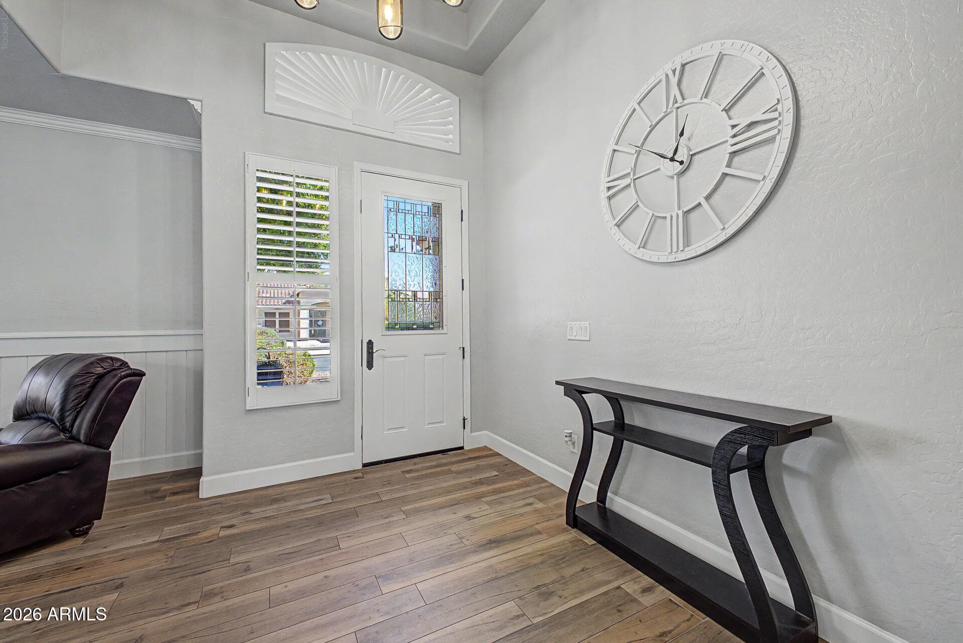 3540 S Holguin Court — photo 7
