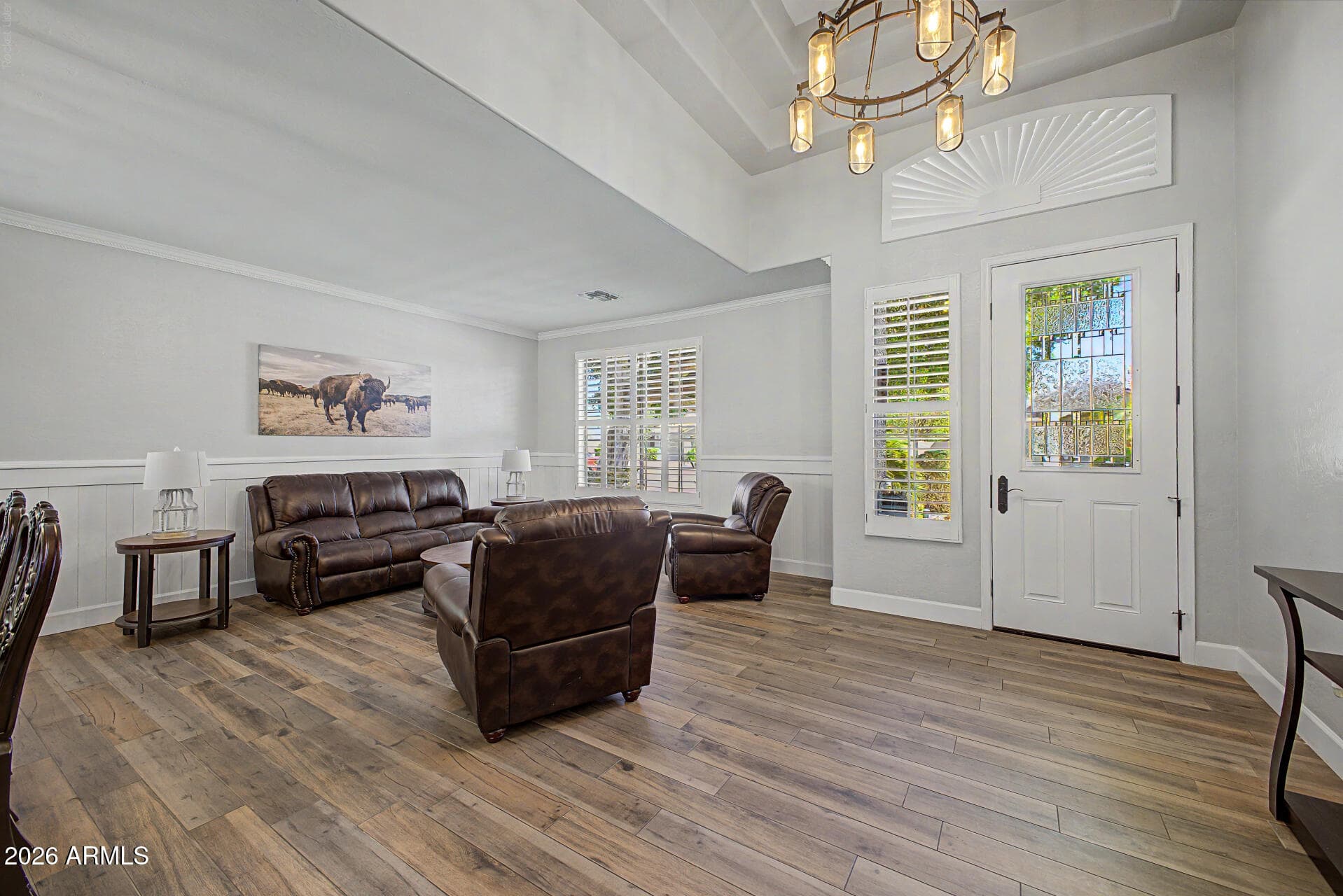 3540 S Holguin Court — photo 8