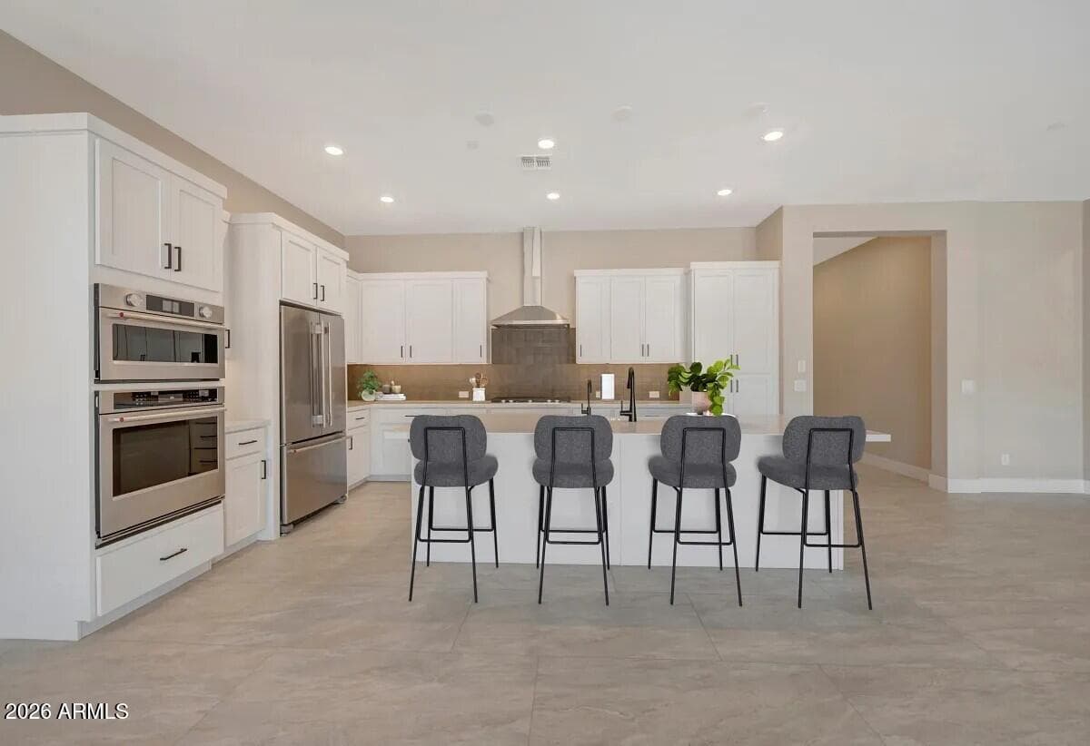 33493 N Chevelon Drive — photo 2