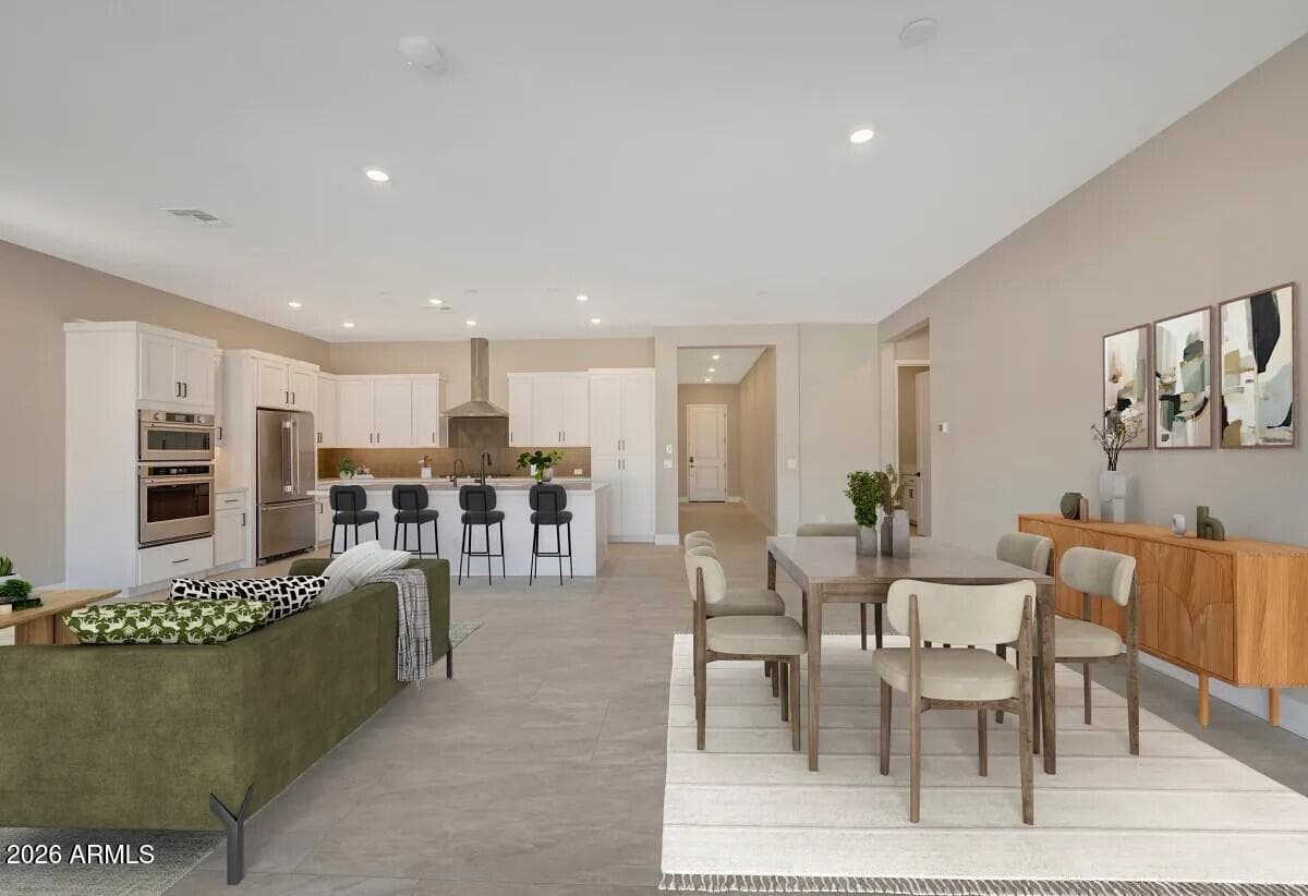 33493 N Chevelon Drive — photo 3