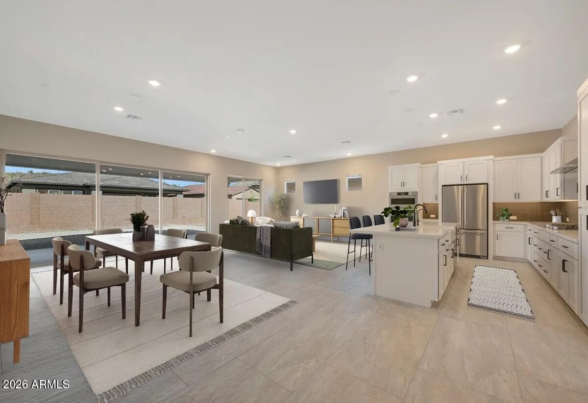 33493 N Chevelon Drive — photo 4