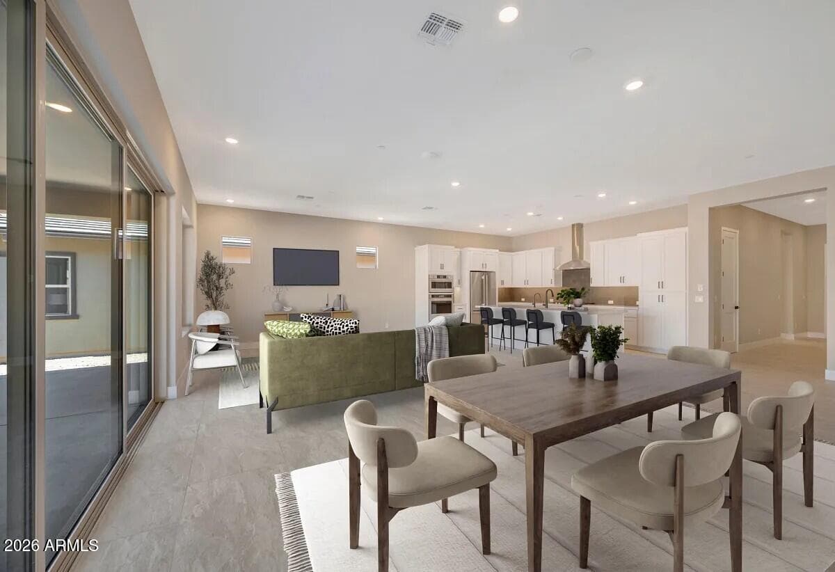 33493 N Chevelon Drive — photo 5