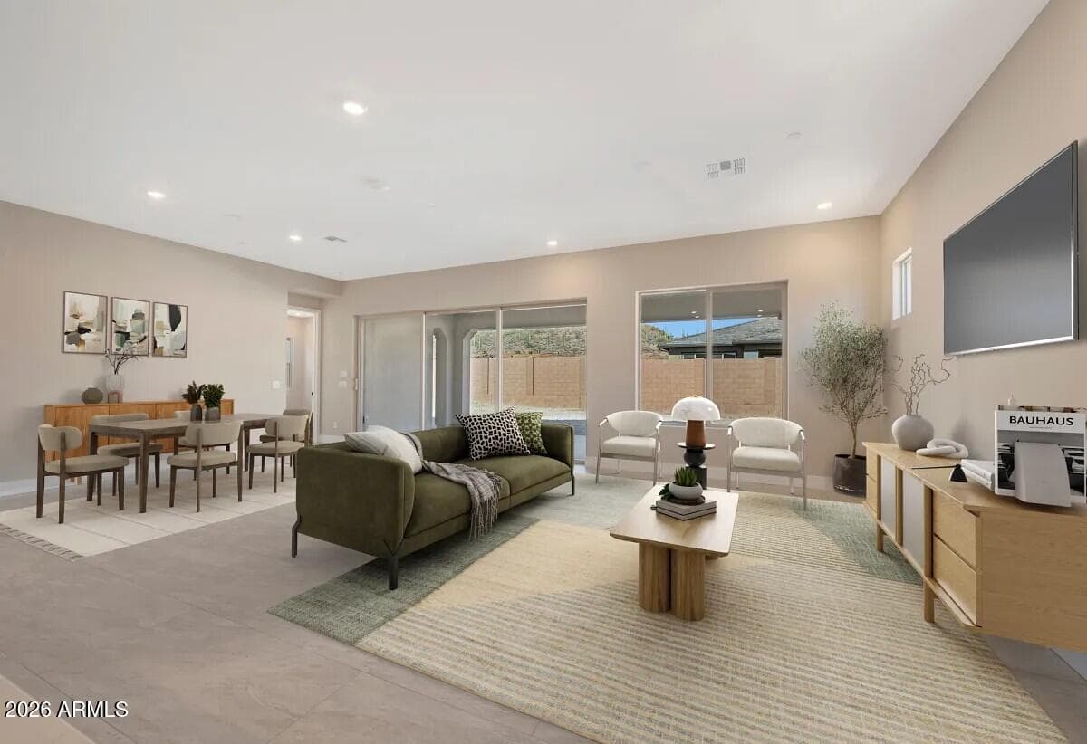 33493 N Chevelon Drive — photo 6