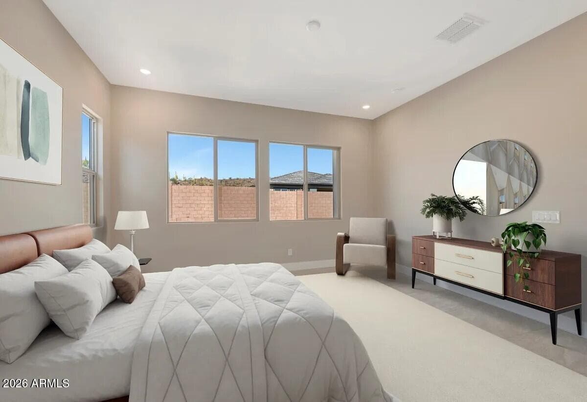 33493 N Chevelon Drive — photo 7