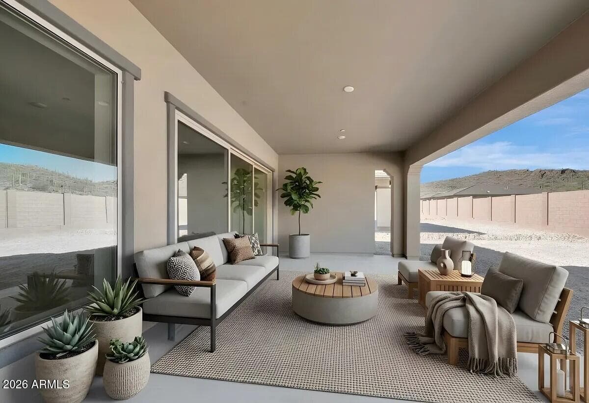 33493 N Chevelon Drive — photo 8