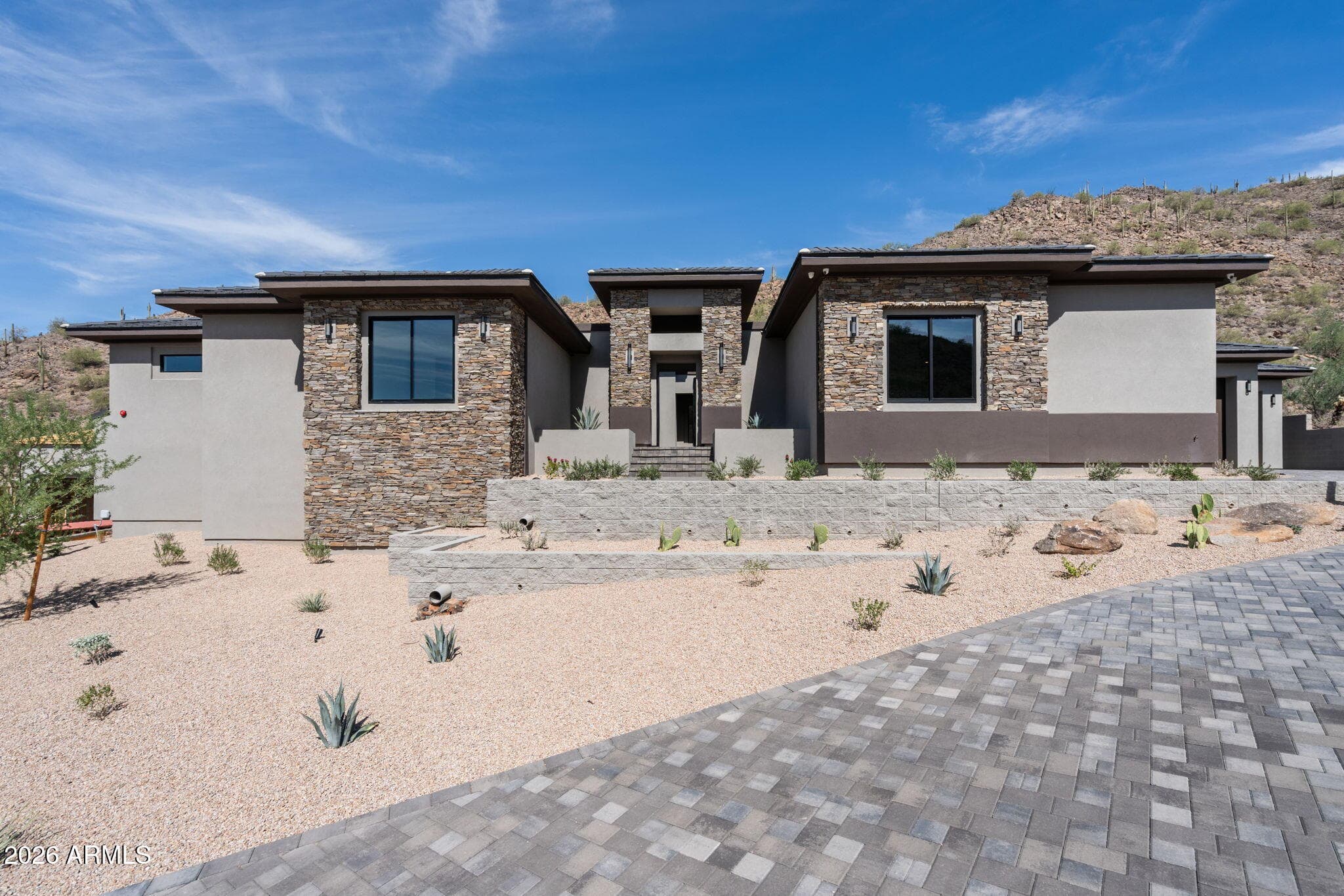 7340 W Brookhart Way — photo 2