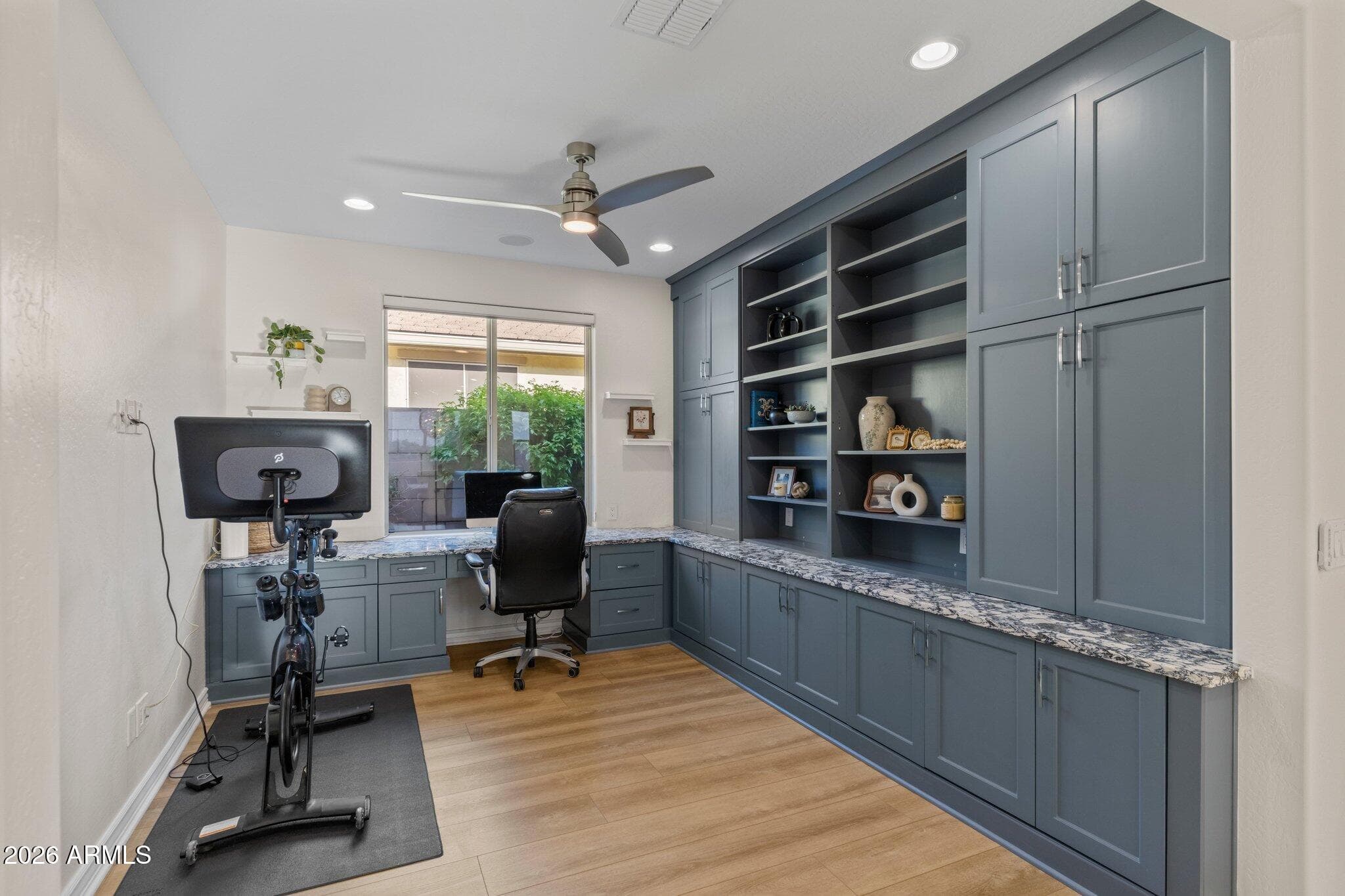 609 E Pasaro Drive — photo 6