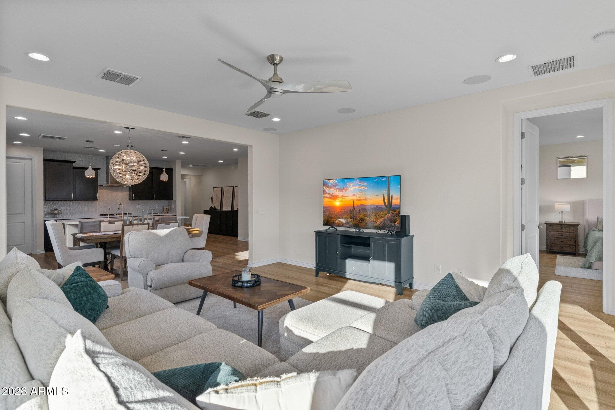 609 E Pasaro Drive — photo 7