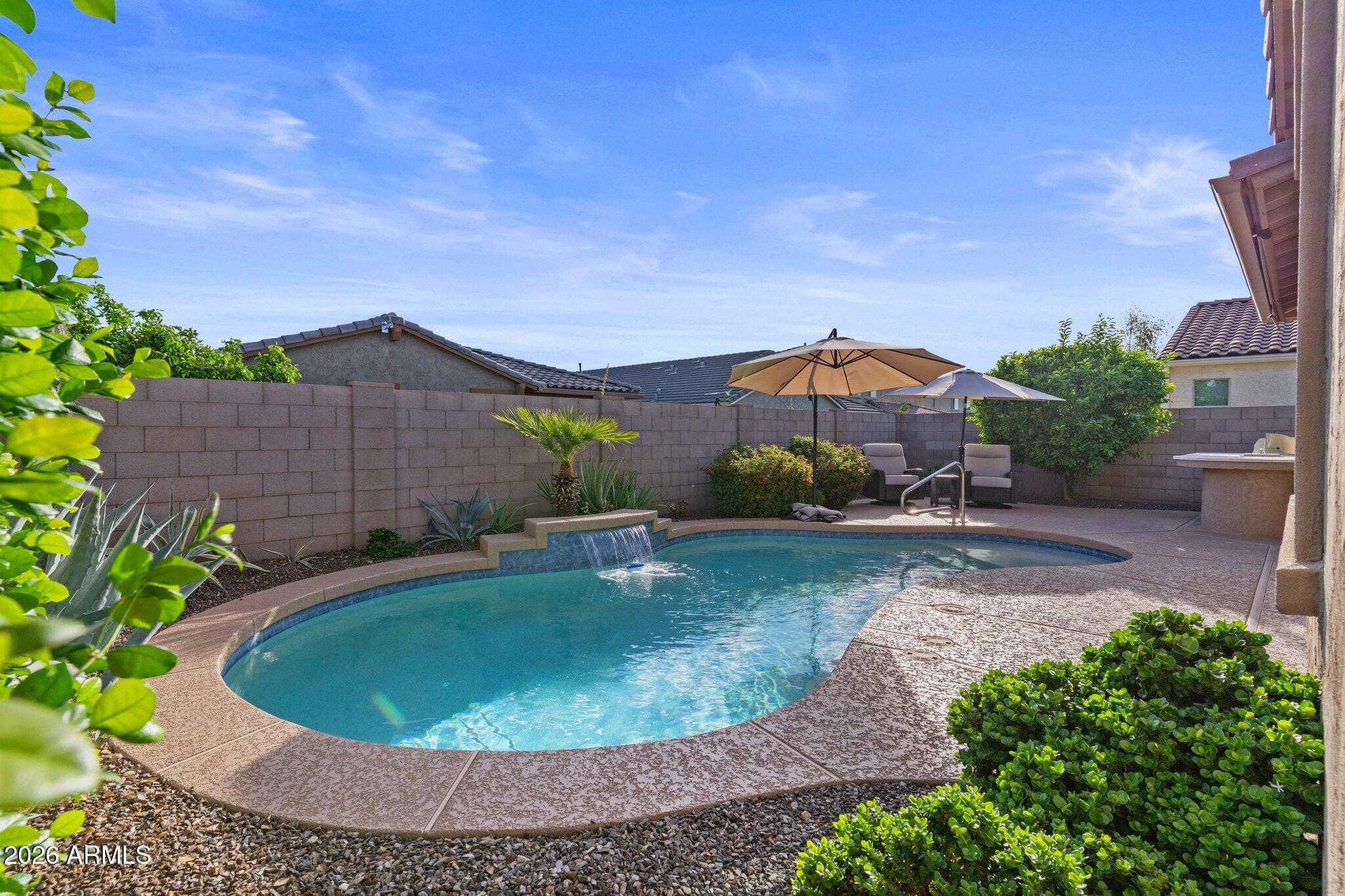 609 E Pasaro Drive — photo 5