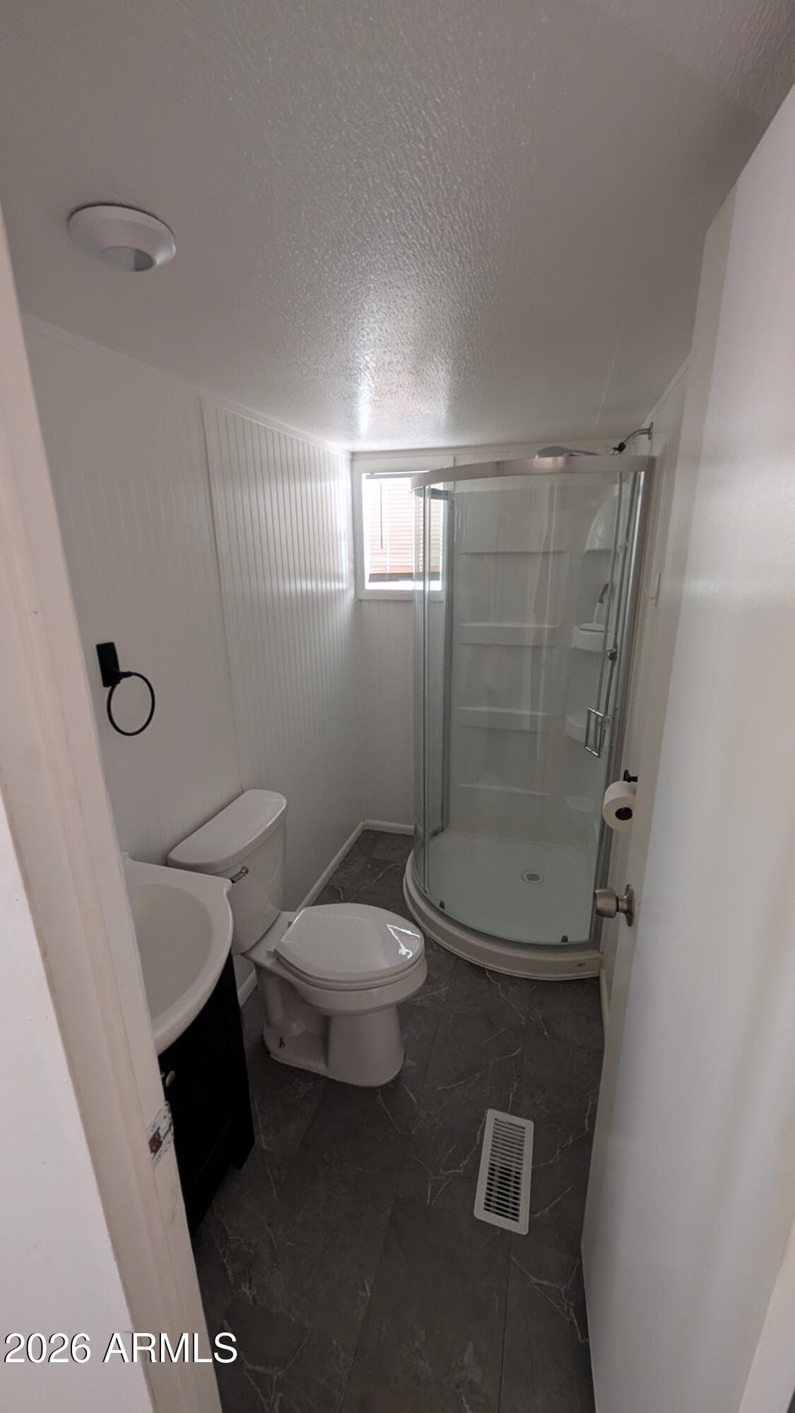 1855 W Wickenburg Way 141 — photo 7