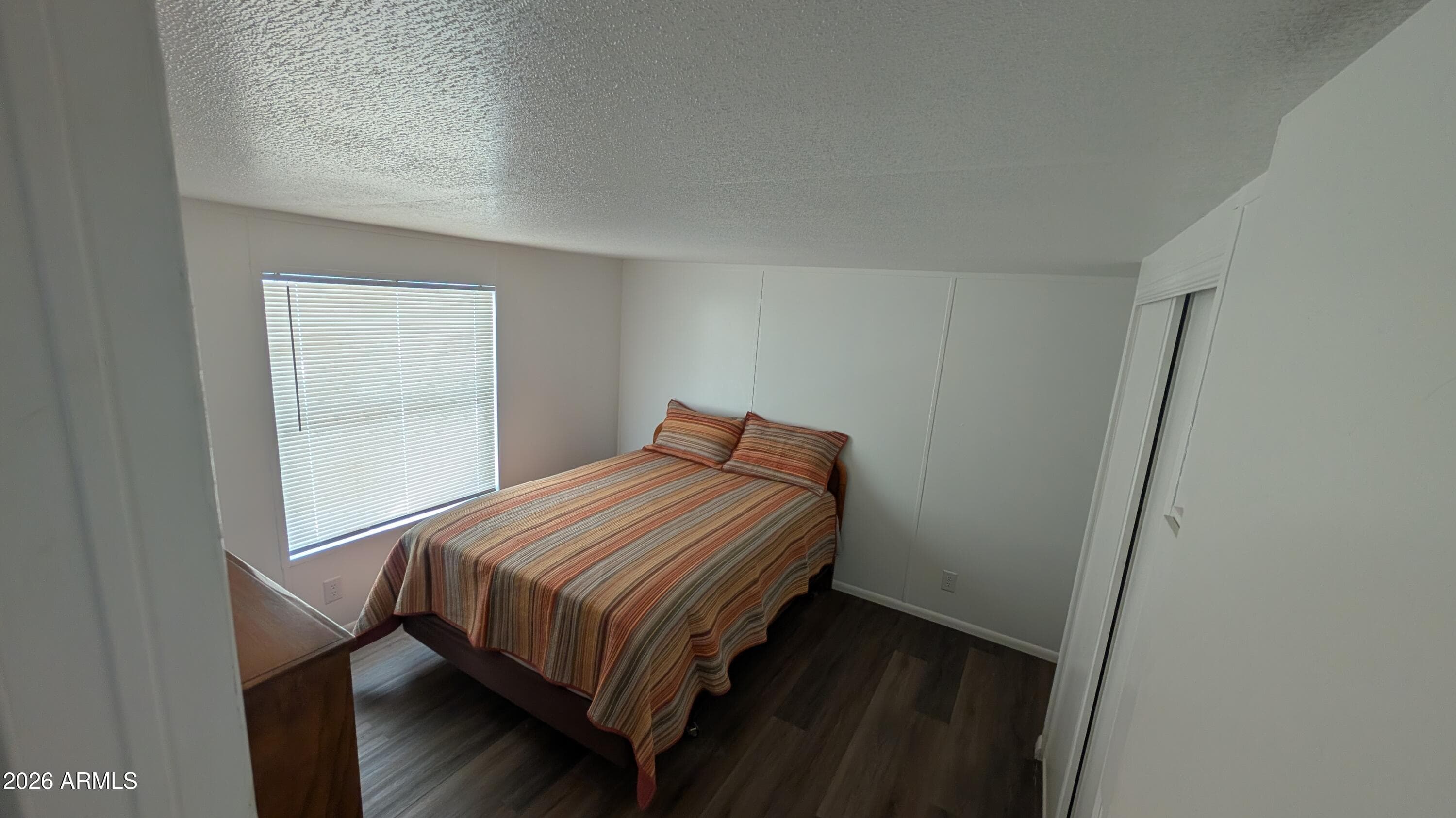 1855 W Wickenburg Way 141 — photo 8