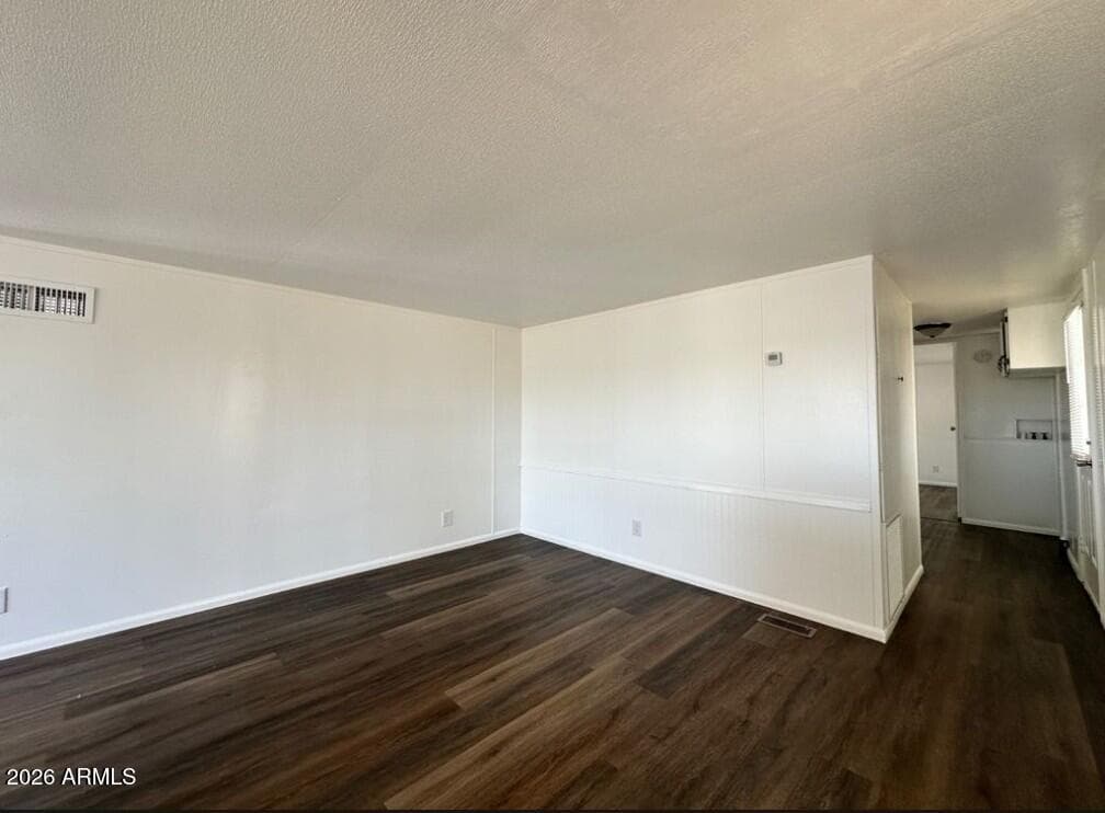 1855 W Wickenburg Way 141 — photo 5