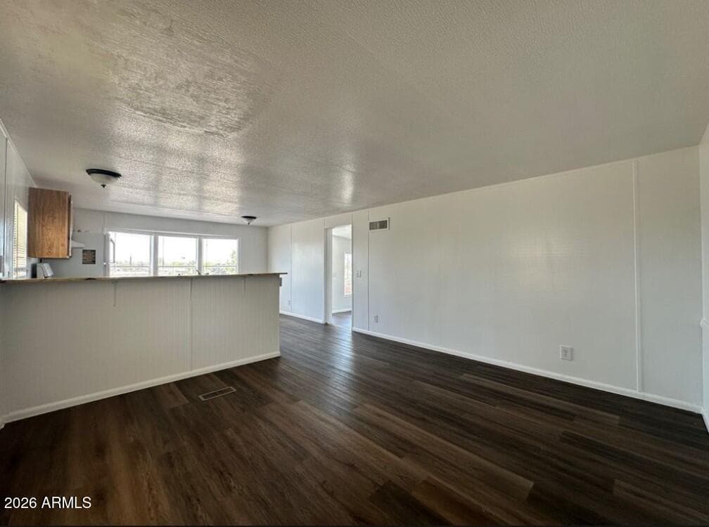 1855 W Wickenburg Way 141 — photo 3