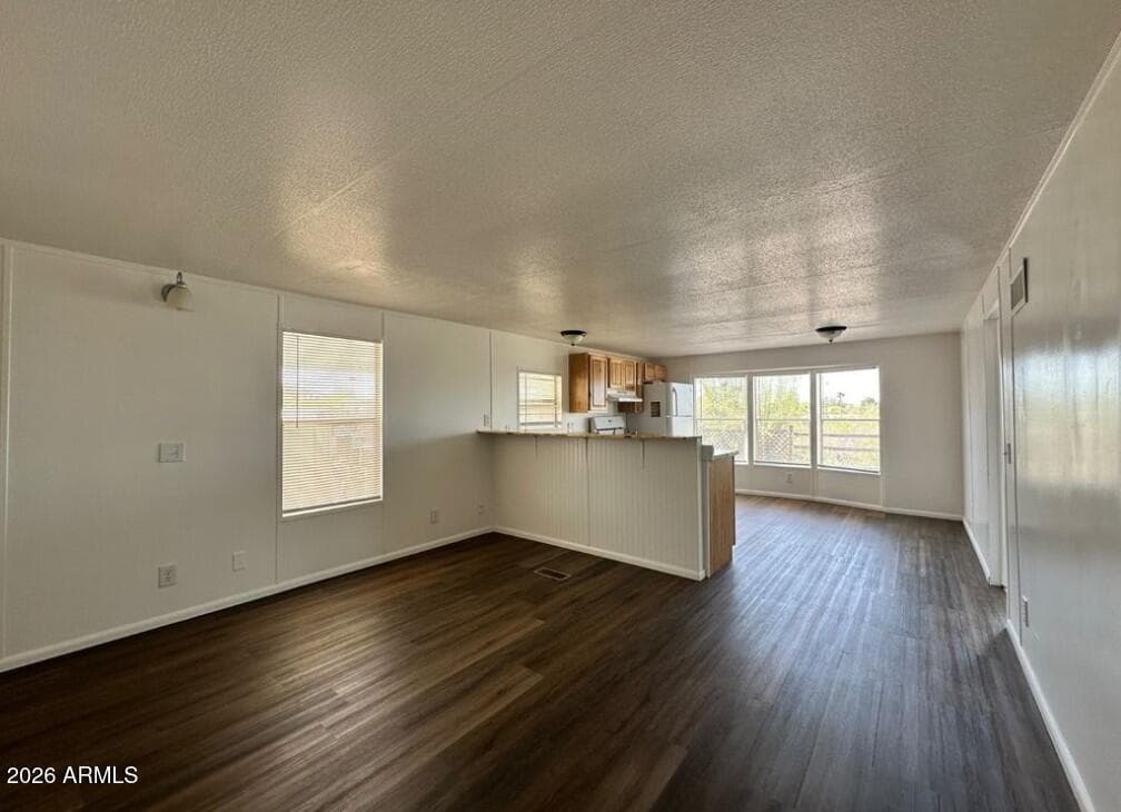 1855 W Wickenburg Way 141 — photo 4