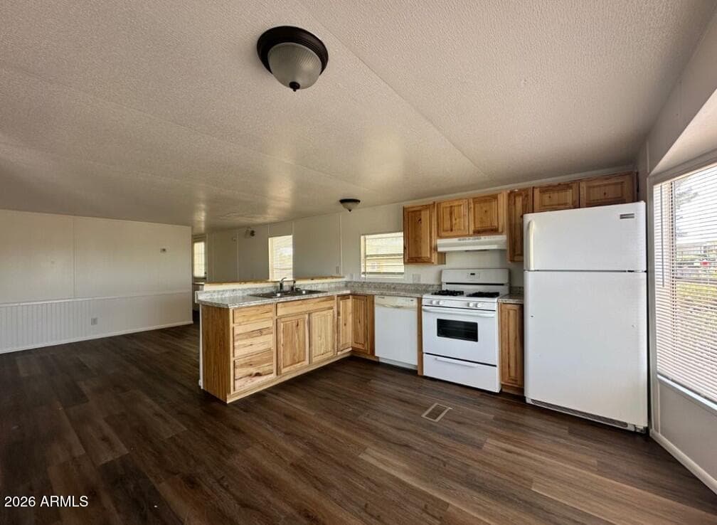 1855 W Wickenburg Way 141, Wickenburg, Arizona