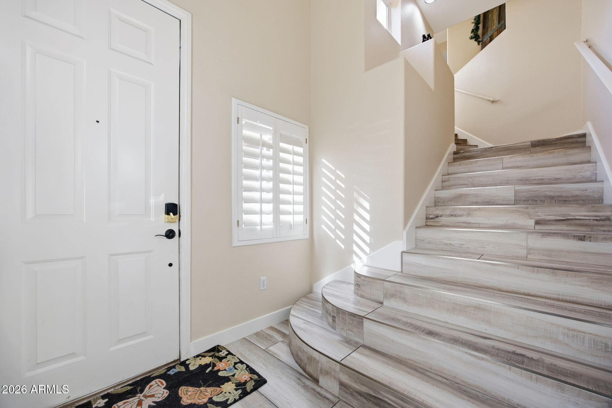 8245 E Bell Road 219 — photo 2