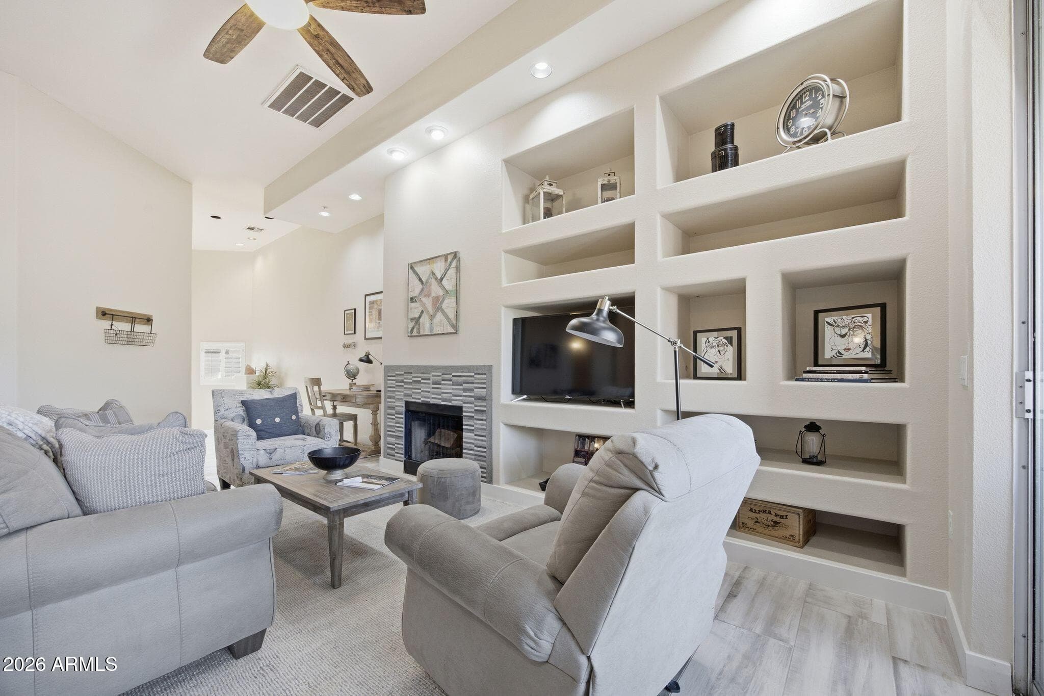 8245 E Bell Road 219 — photo 4