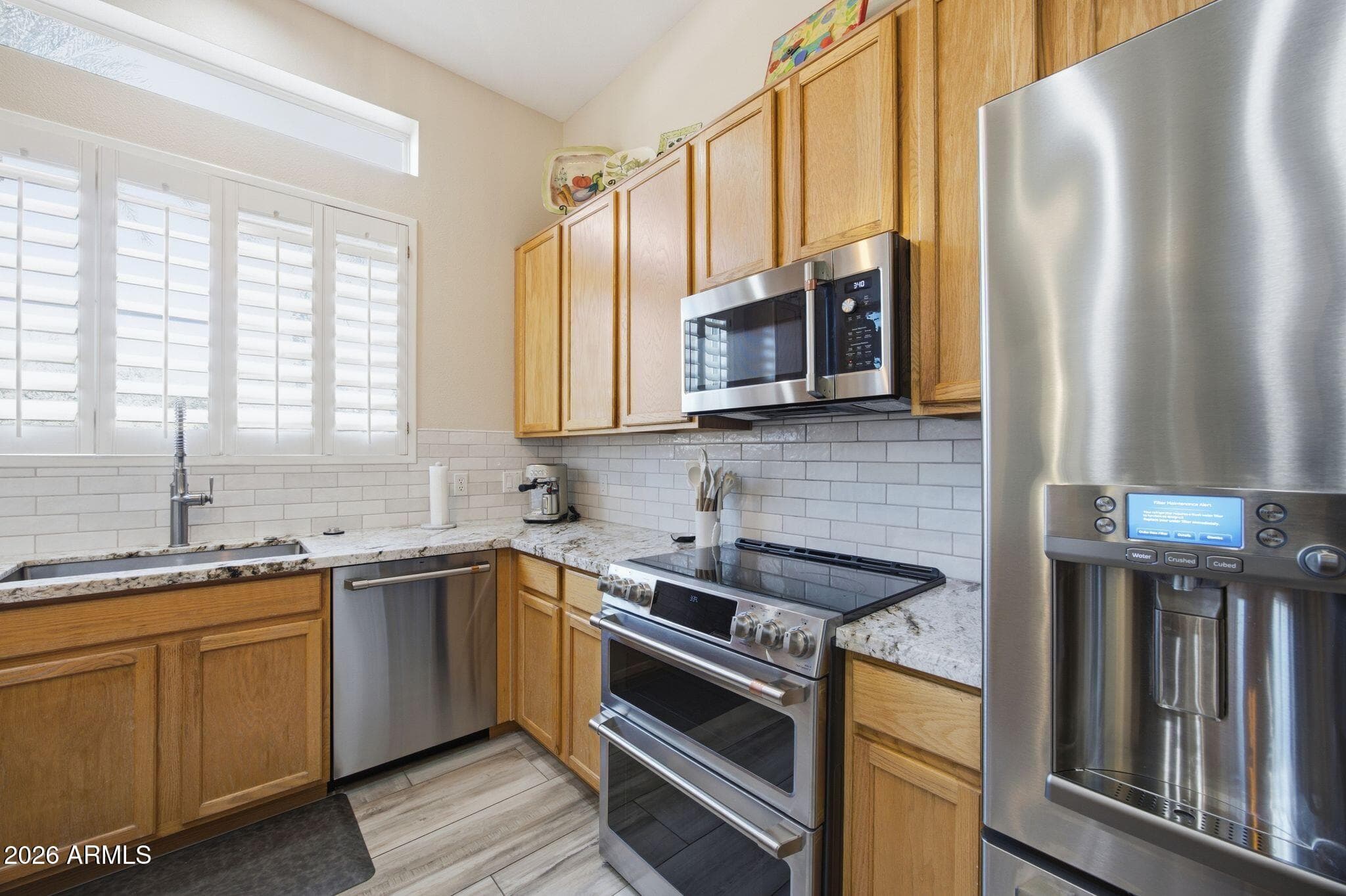 8245 E Bell Road 219 — photo 5