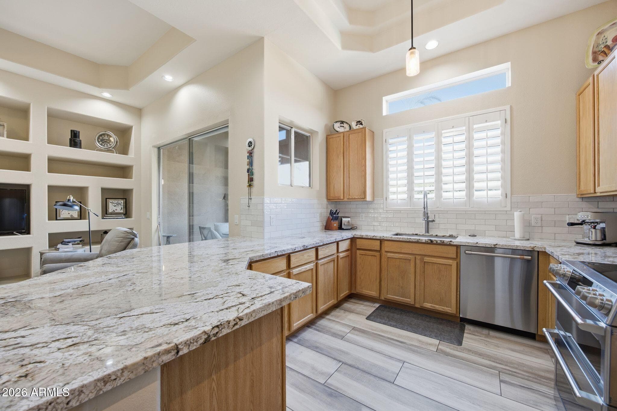 8245 E Bell Road 219 — photo 6