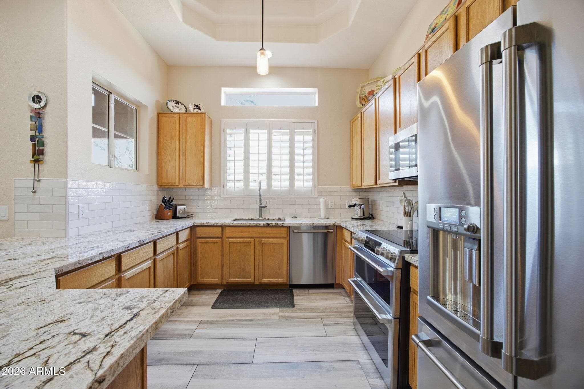 8245 E Bell Road 219 — photo 7