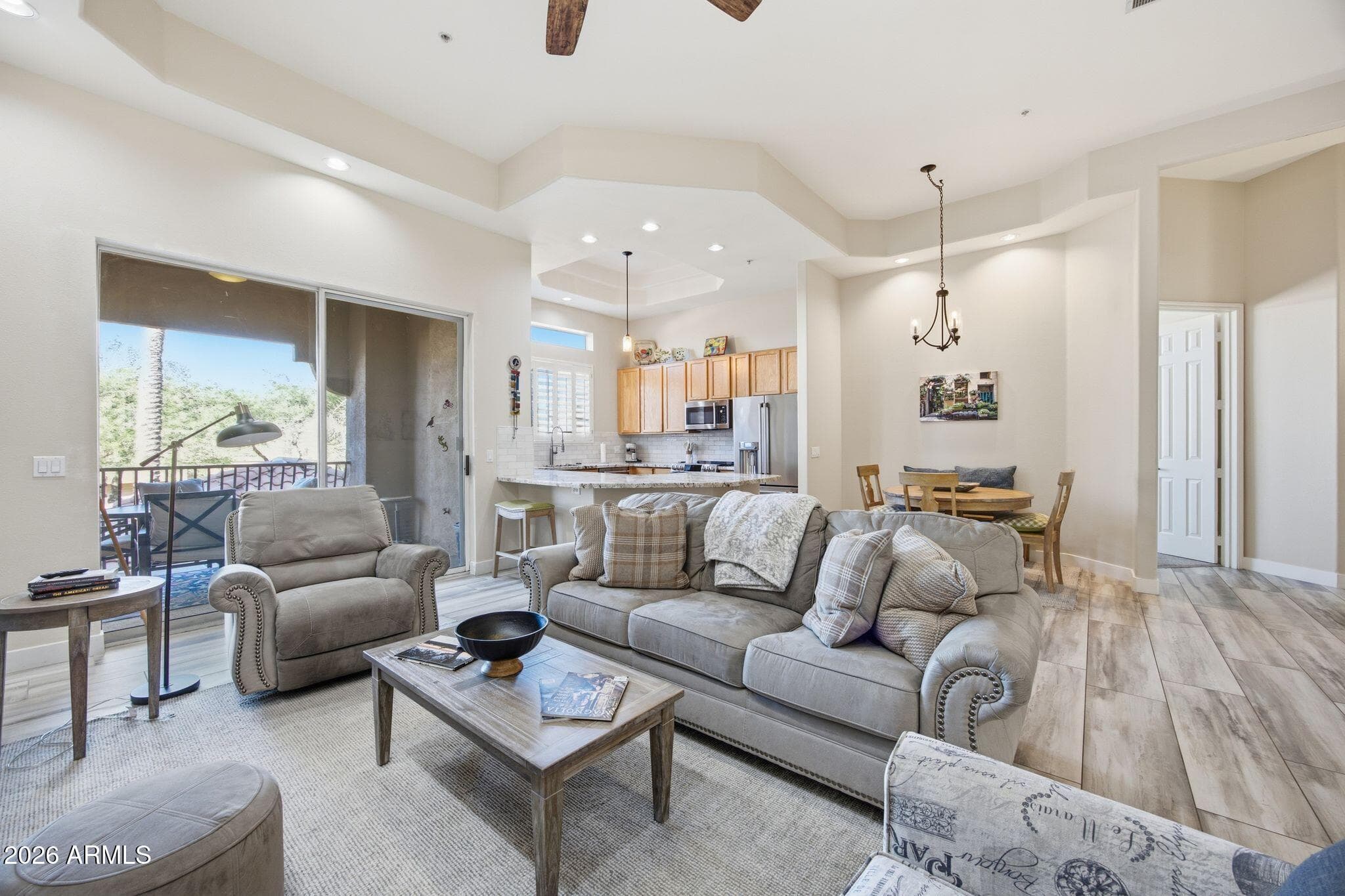 8245 E Bell Road 219 — photo 3