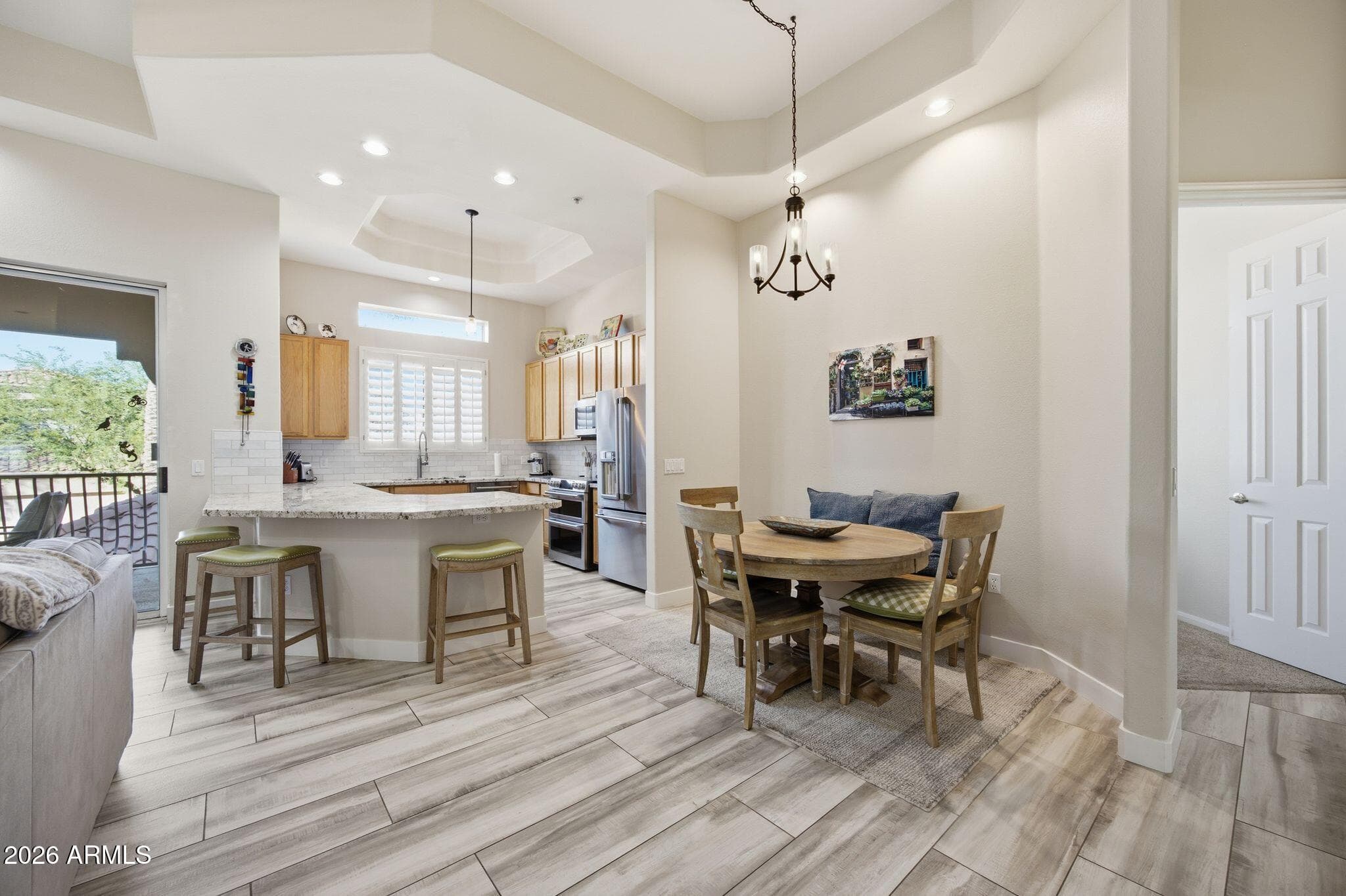 8245 E Bell Road 219 — photo 8