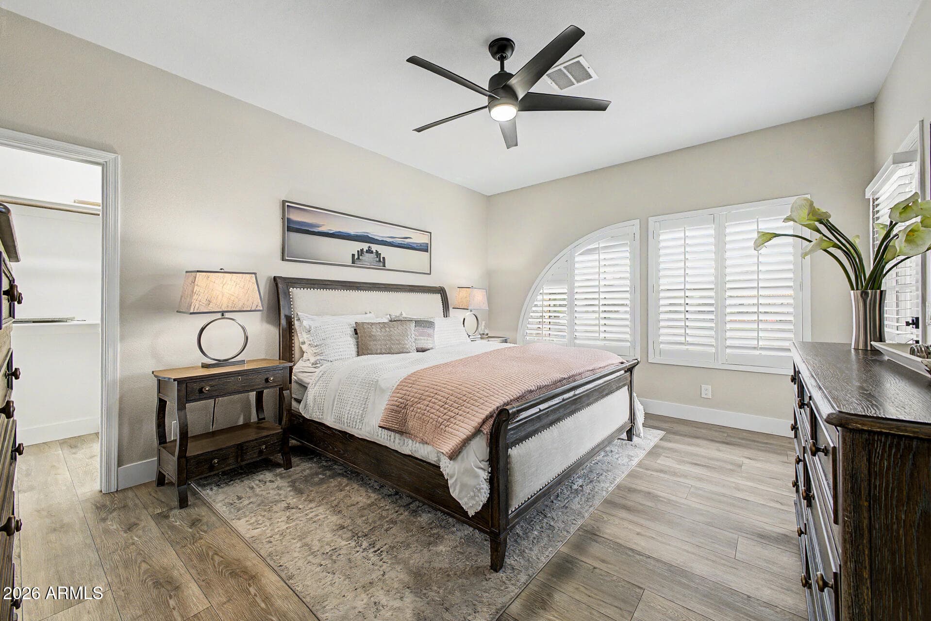2111 E Gondola Lane — photo 4