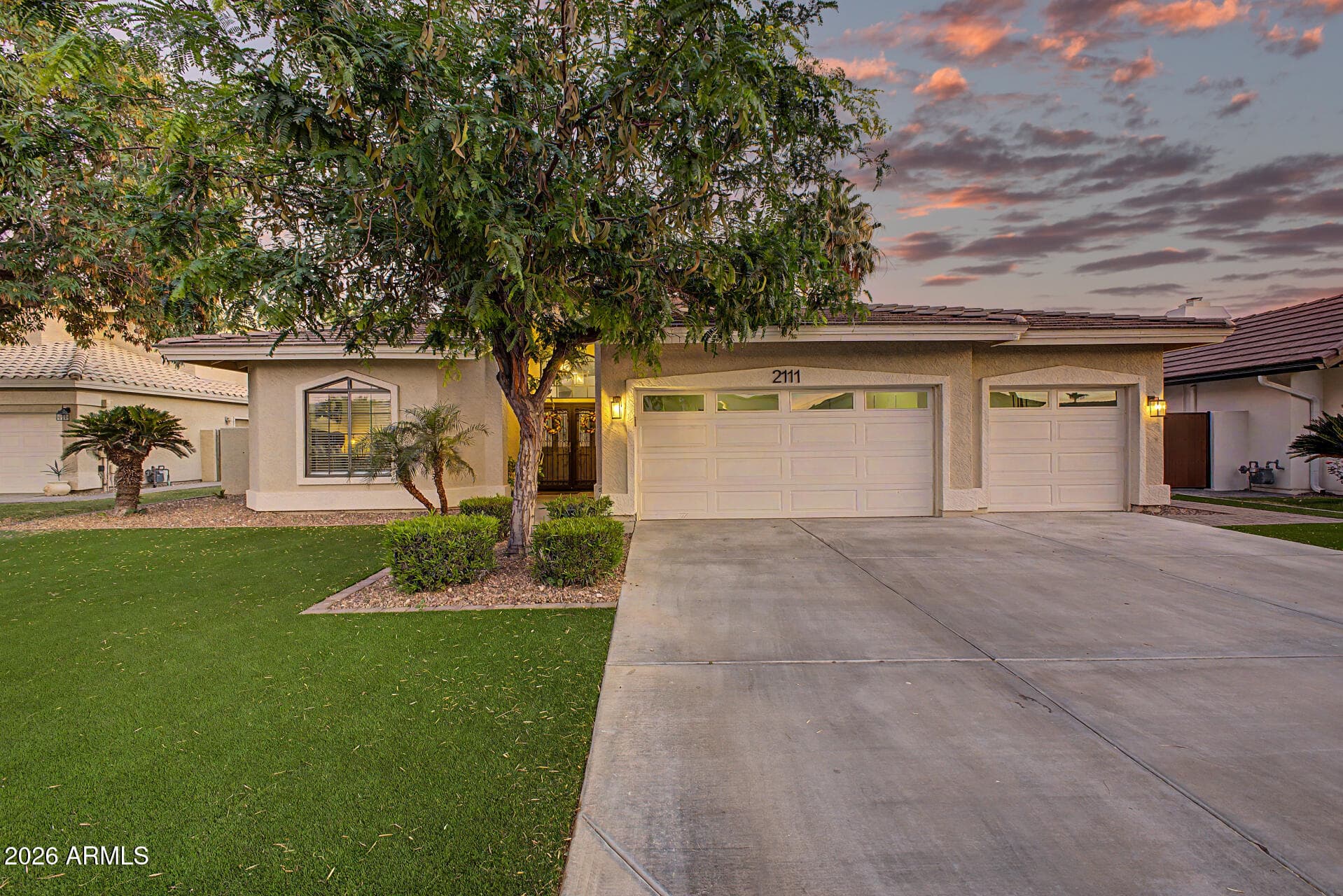 2111 E Gondola Lane — photo 8