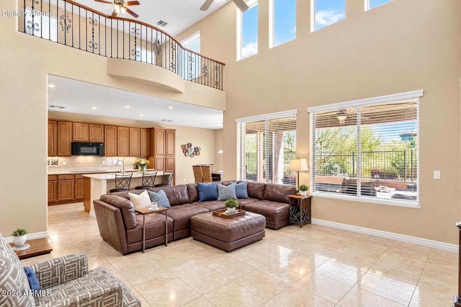 8513 W Desert Elm Lane — photo 8