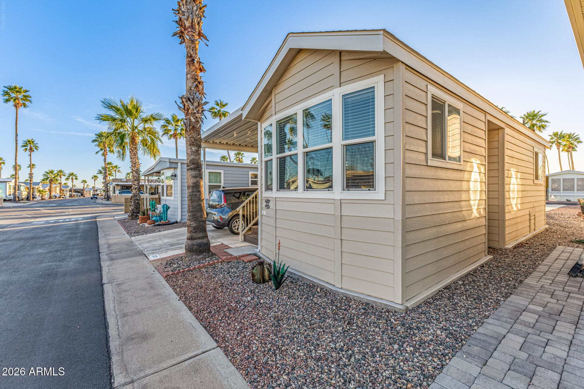 16501 N El Mirage Road 233 — photo 4