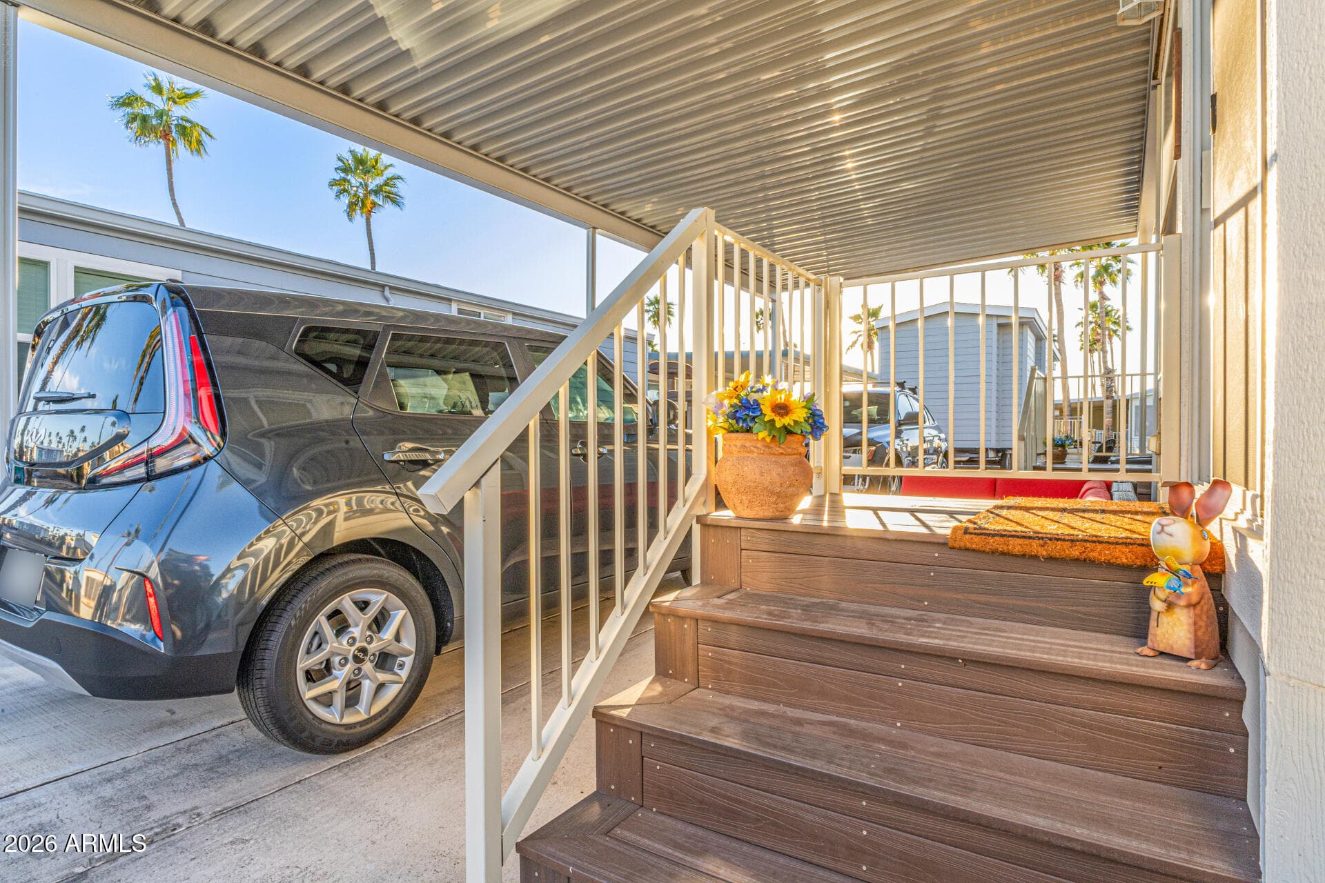 16501 N El Mirage Road 233 — photo 5