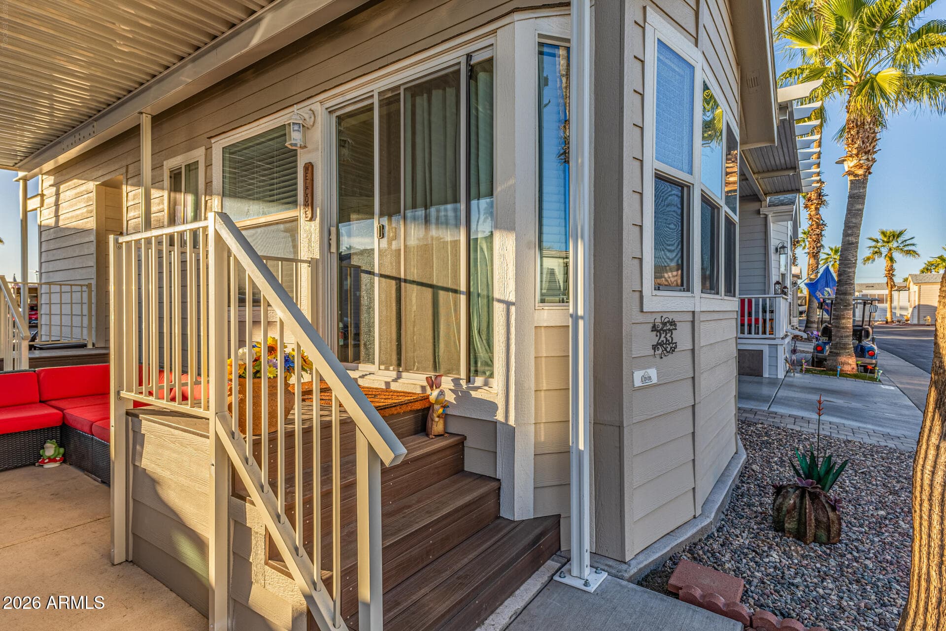 16501 N El Mirage Road 233 — photo 7