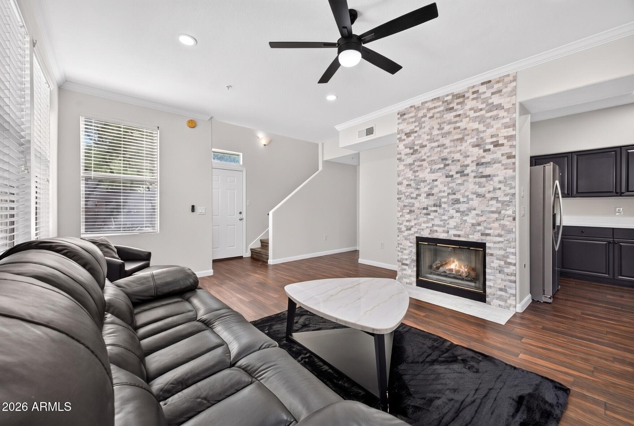 19777 N 76th Street 1131 — photo 1 of 51