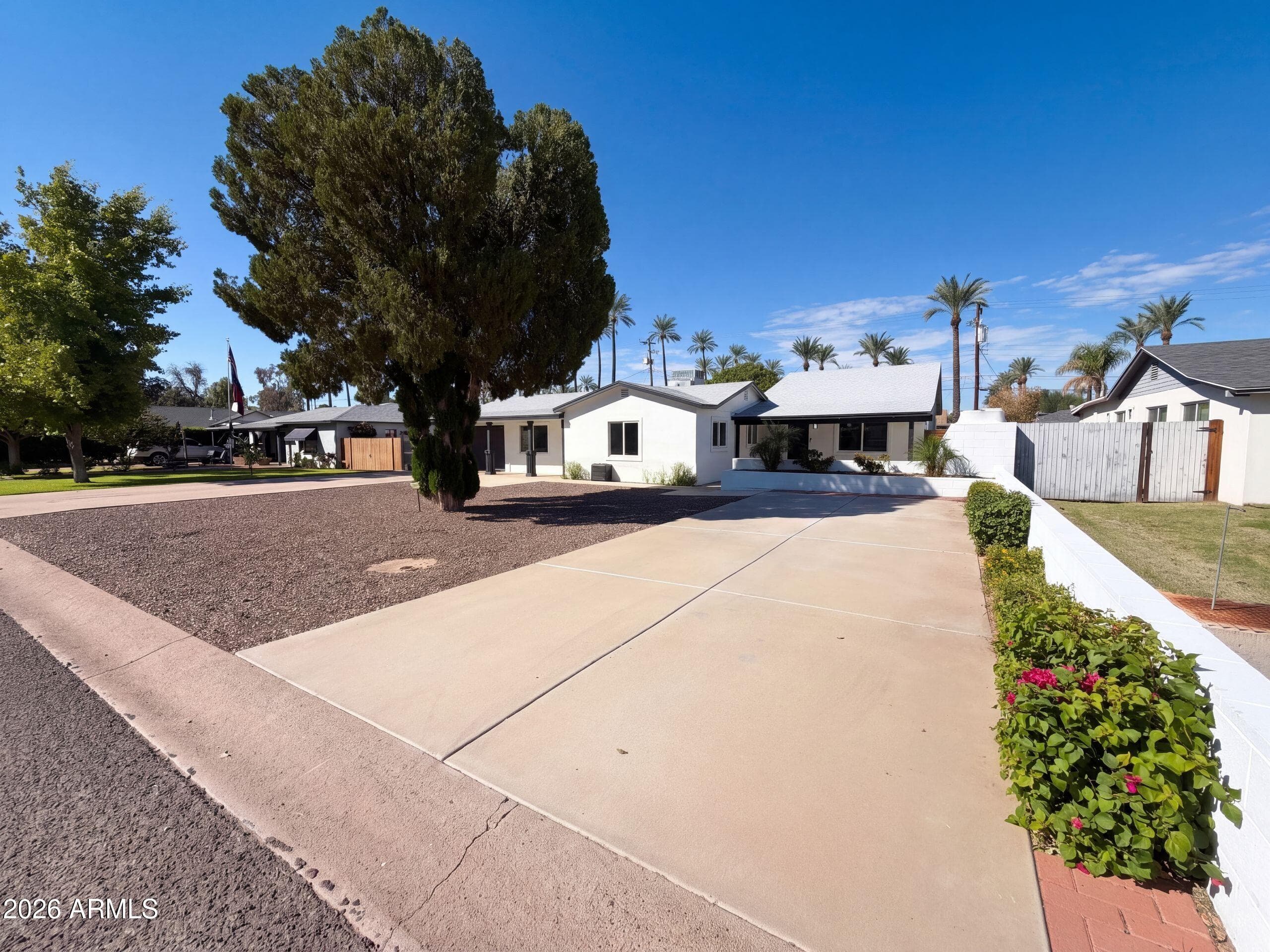 3016 N 47th Street