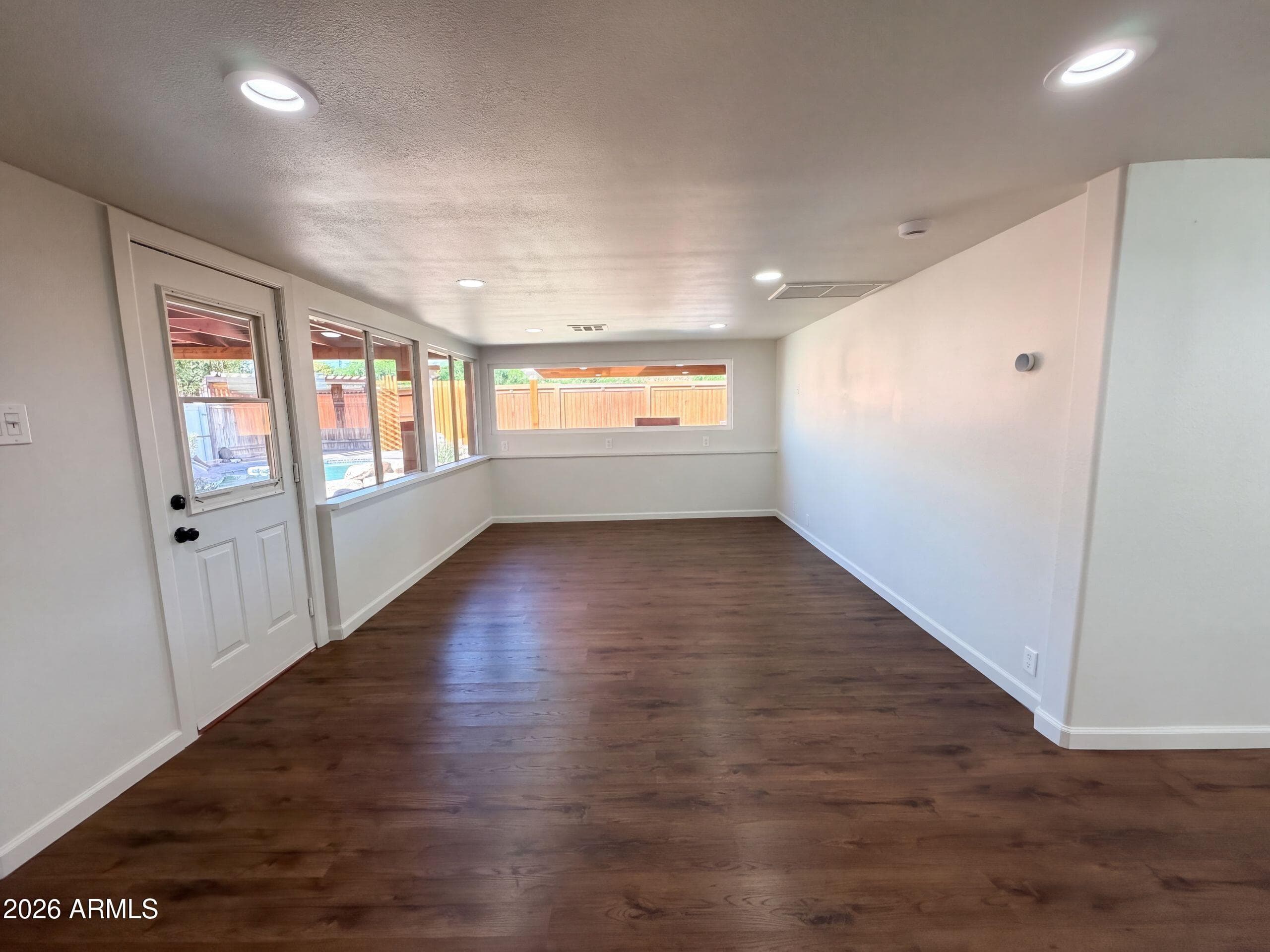 3016 N 47th Street — photo 2