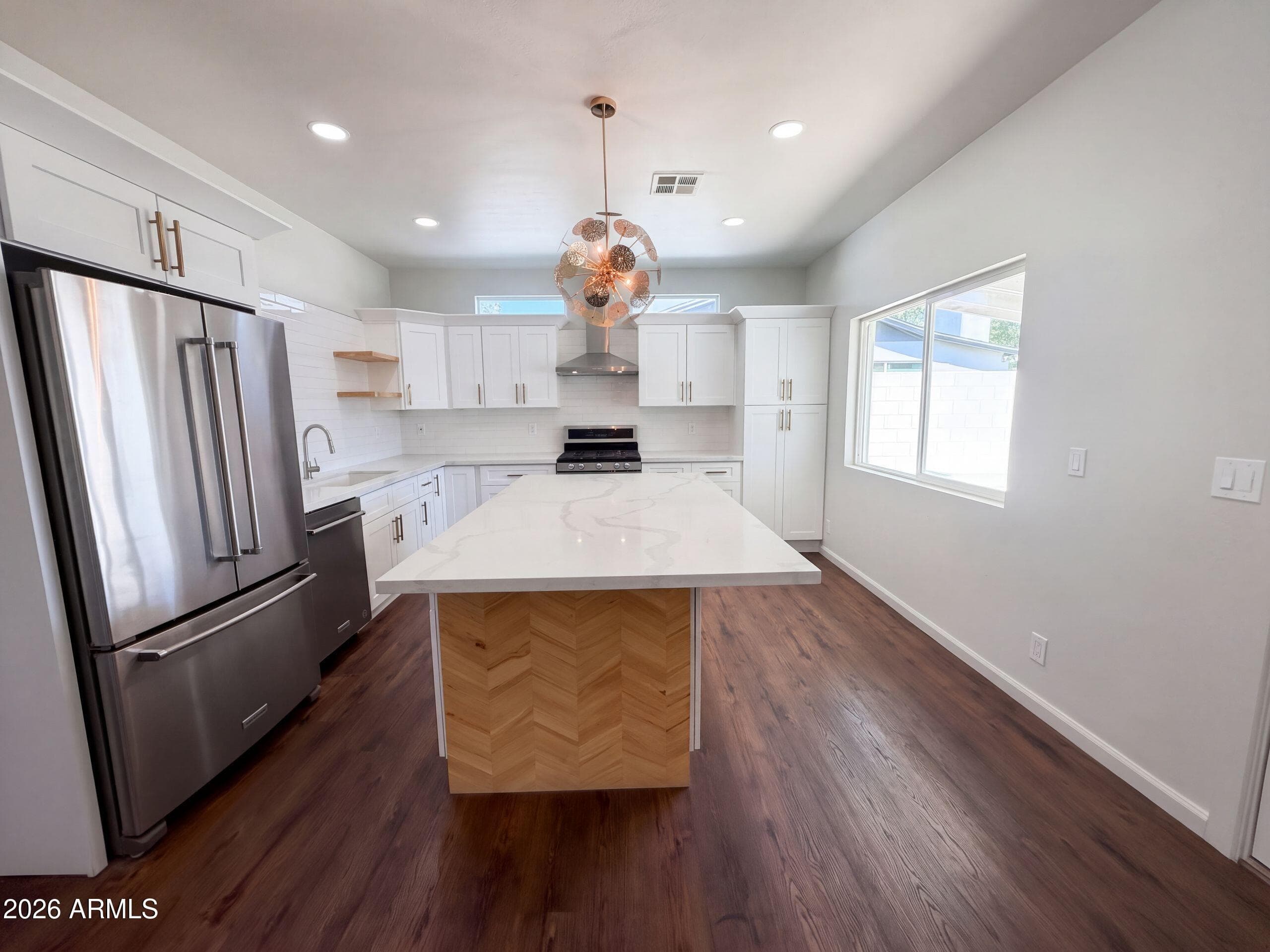 3016 N 47th Street — photo 3