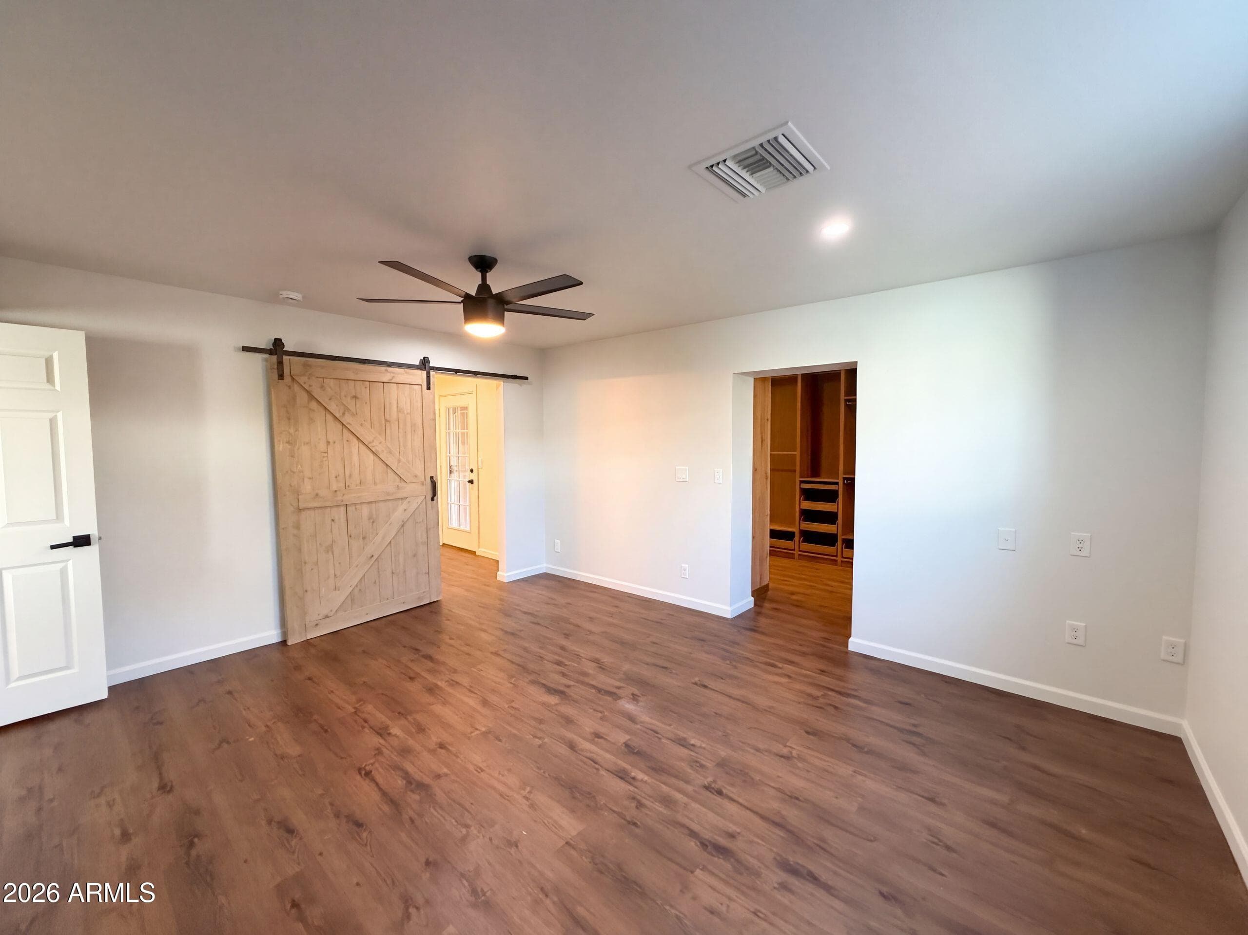 3016 N 47th Street — photo 4