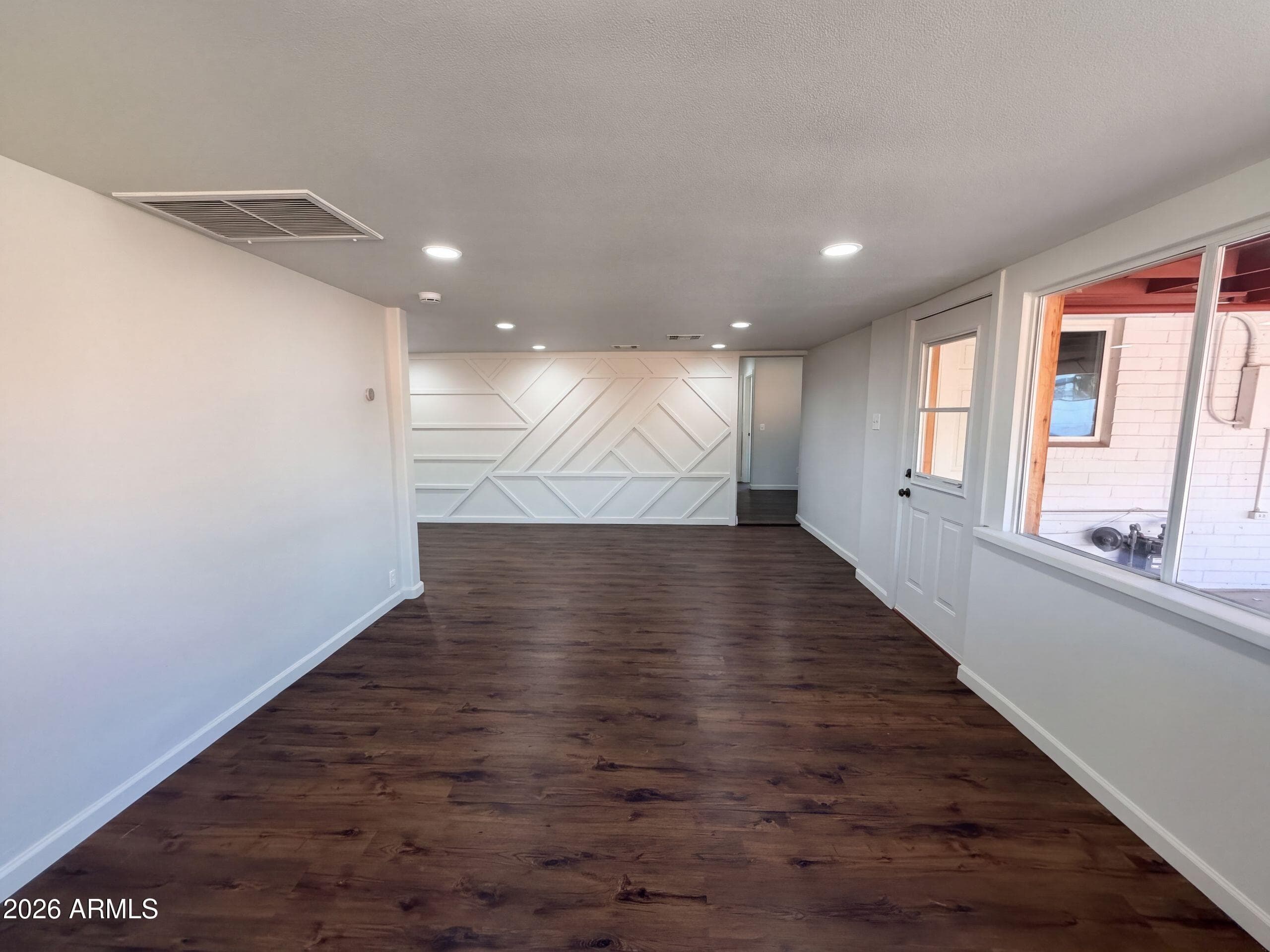 3016 N 47th Street — photo 6