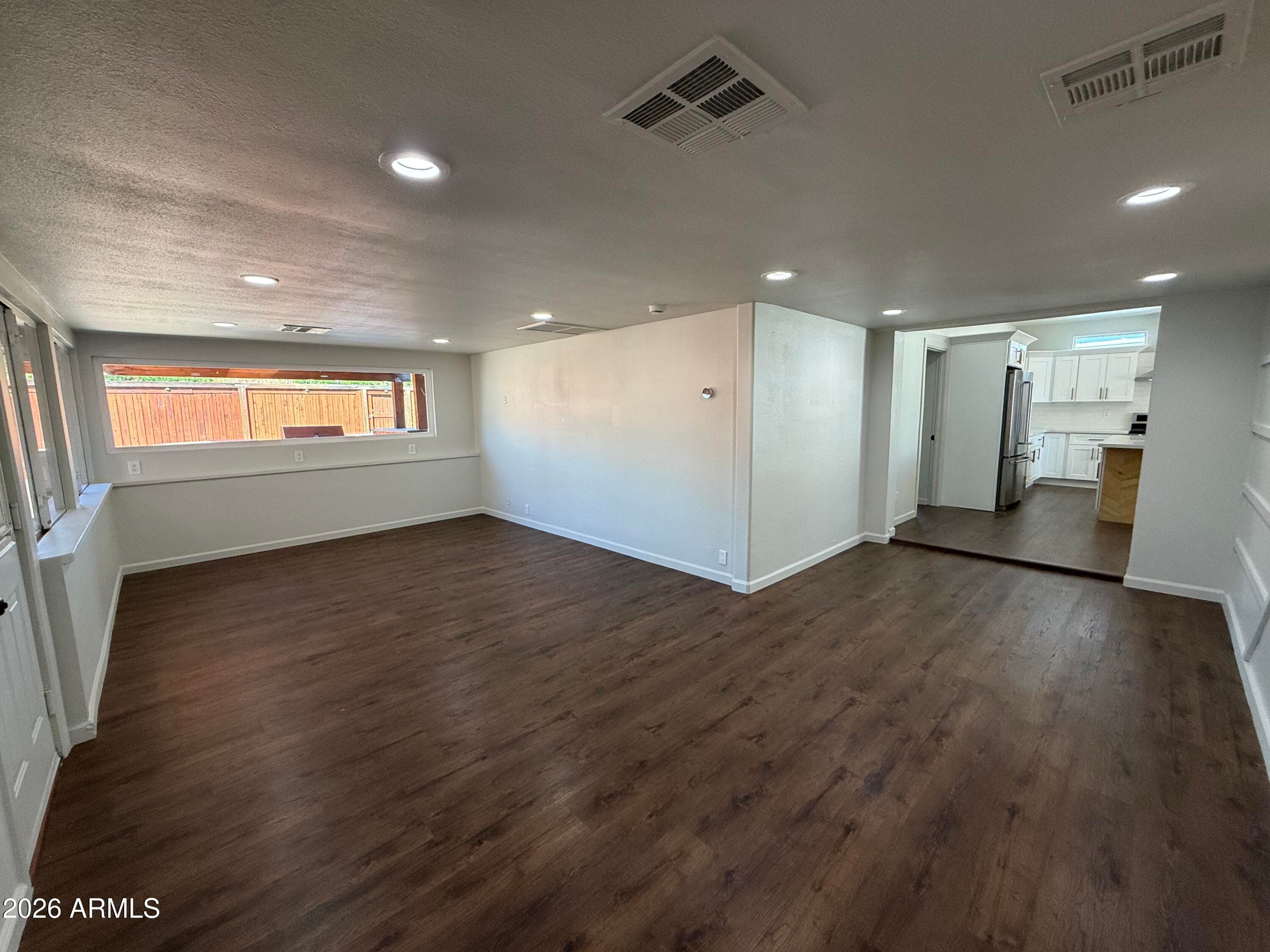 3016 N 47th Street — photo 7