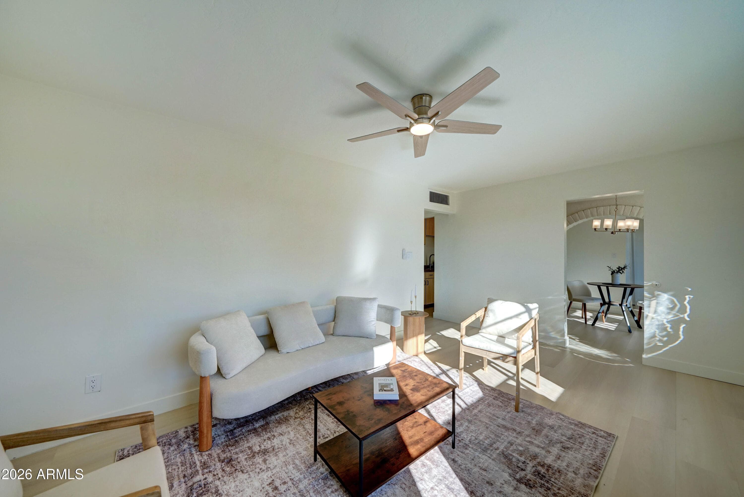 1812 N 32nd Place — photo 5