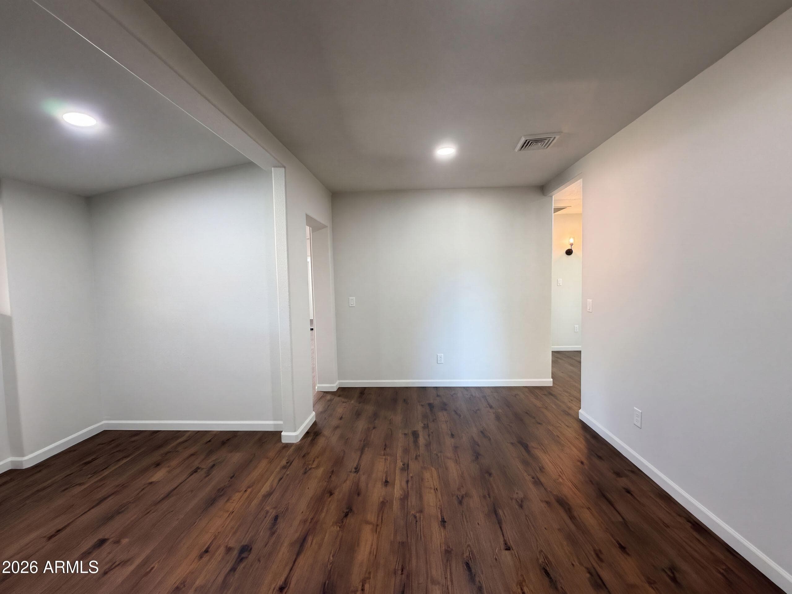 3016 N 47th Street — photo 8