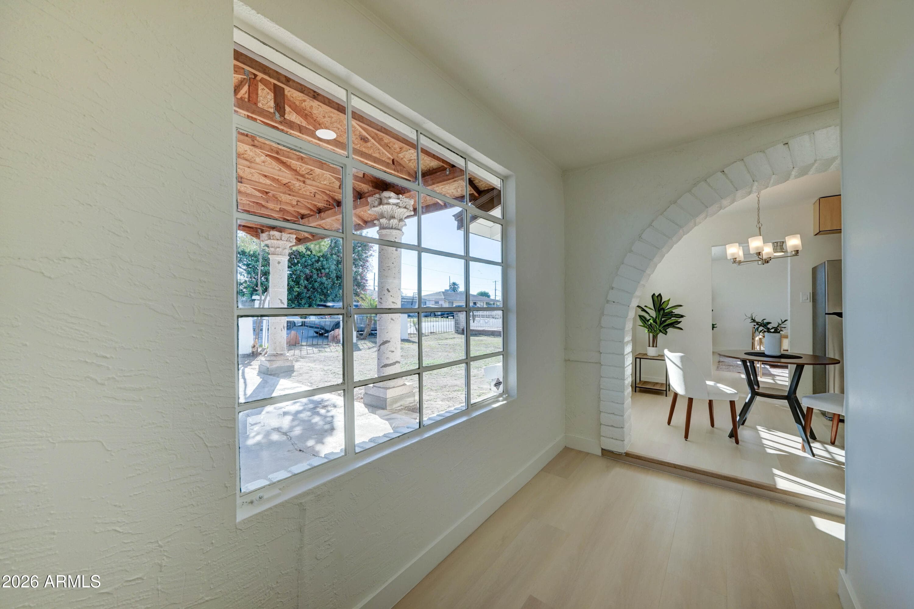 1812 N 32nd Place — photo 7