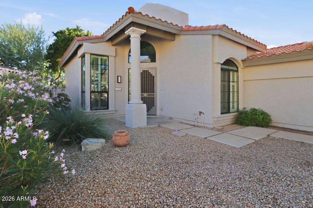 1531 E Winged Foot Road — photo 3
