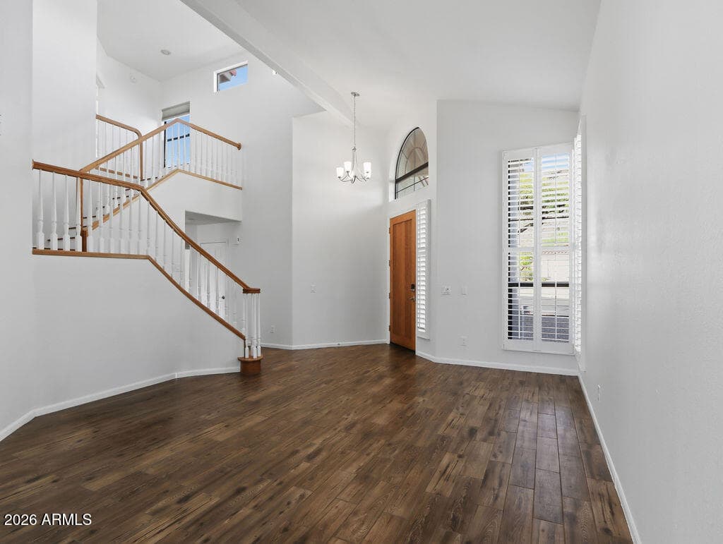 1531 E Winged Foot Road — photo 7