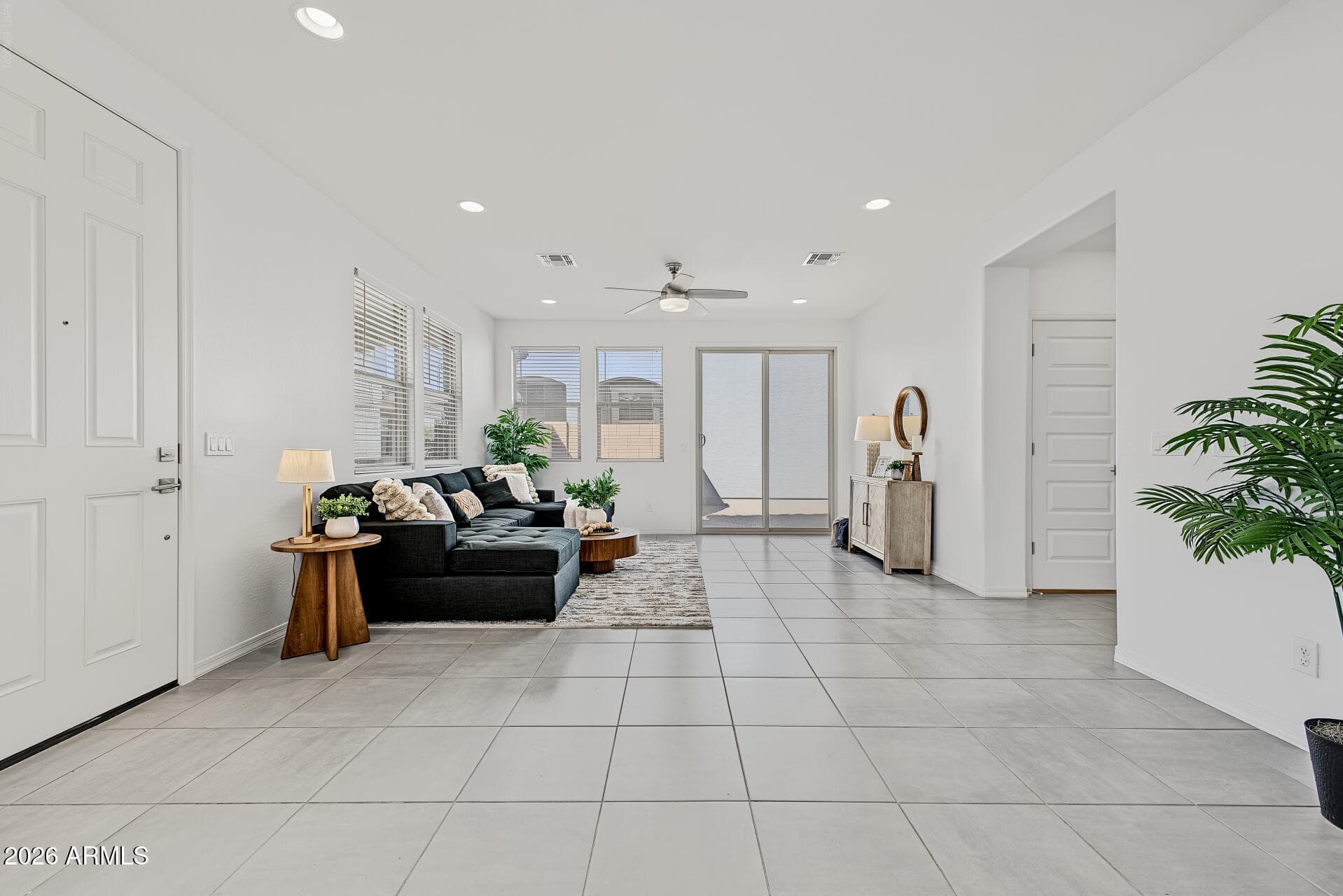 14120 W Bronco Trail — photo 4